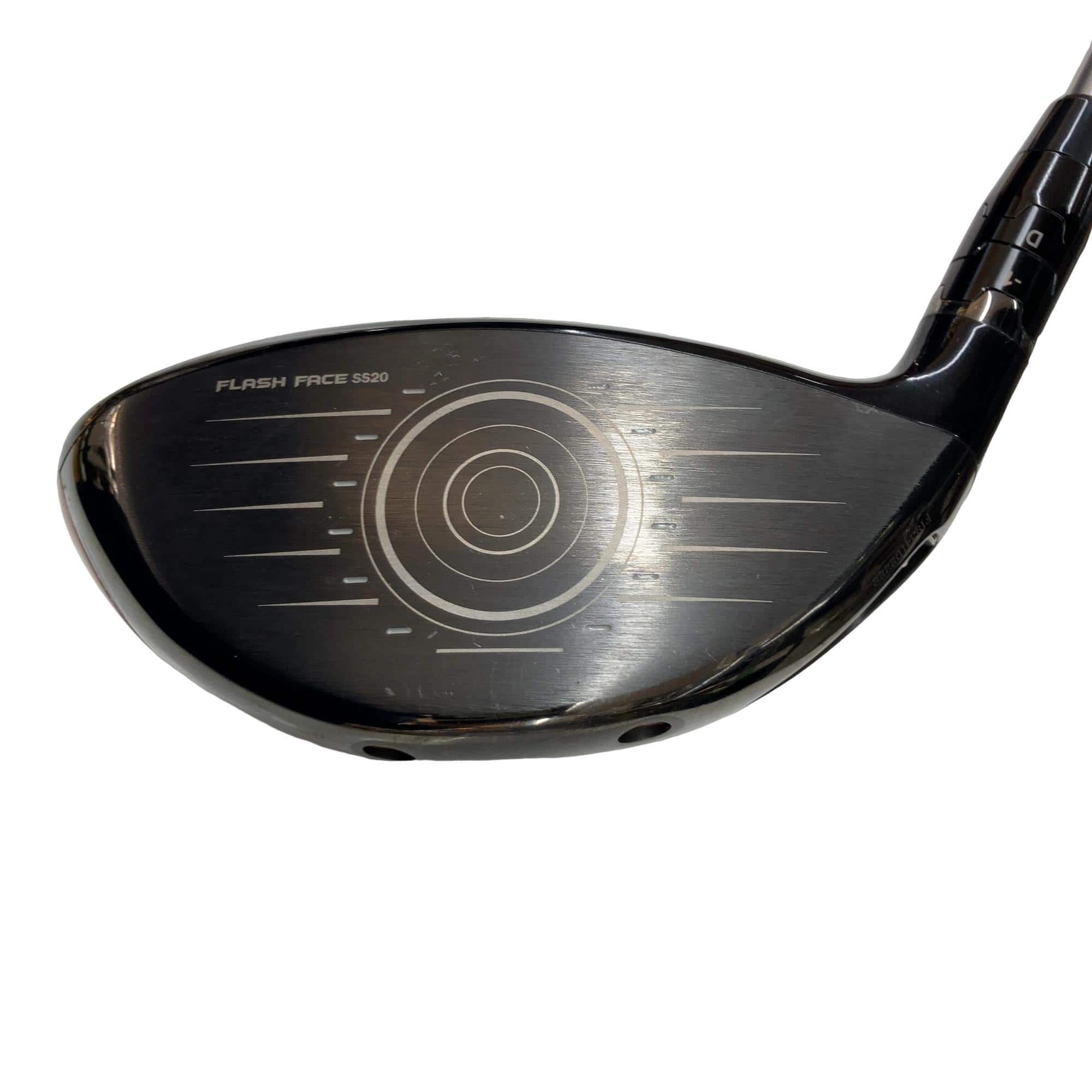 �l�`�u�q�h�j�@�l�`�w�@�P�O�D�T°