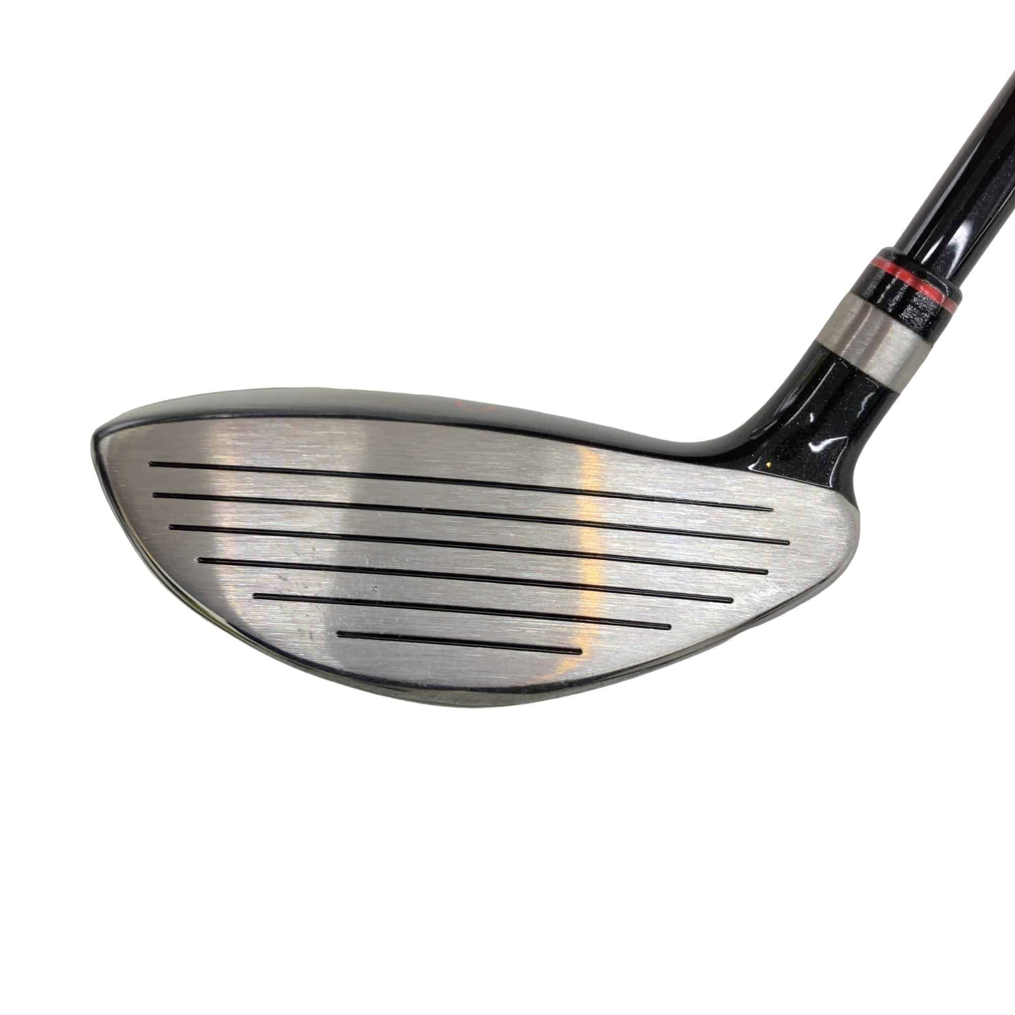 �j�Q�j�@���������O�X���[�e�B���e�B�@�t�U