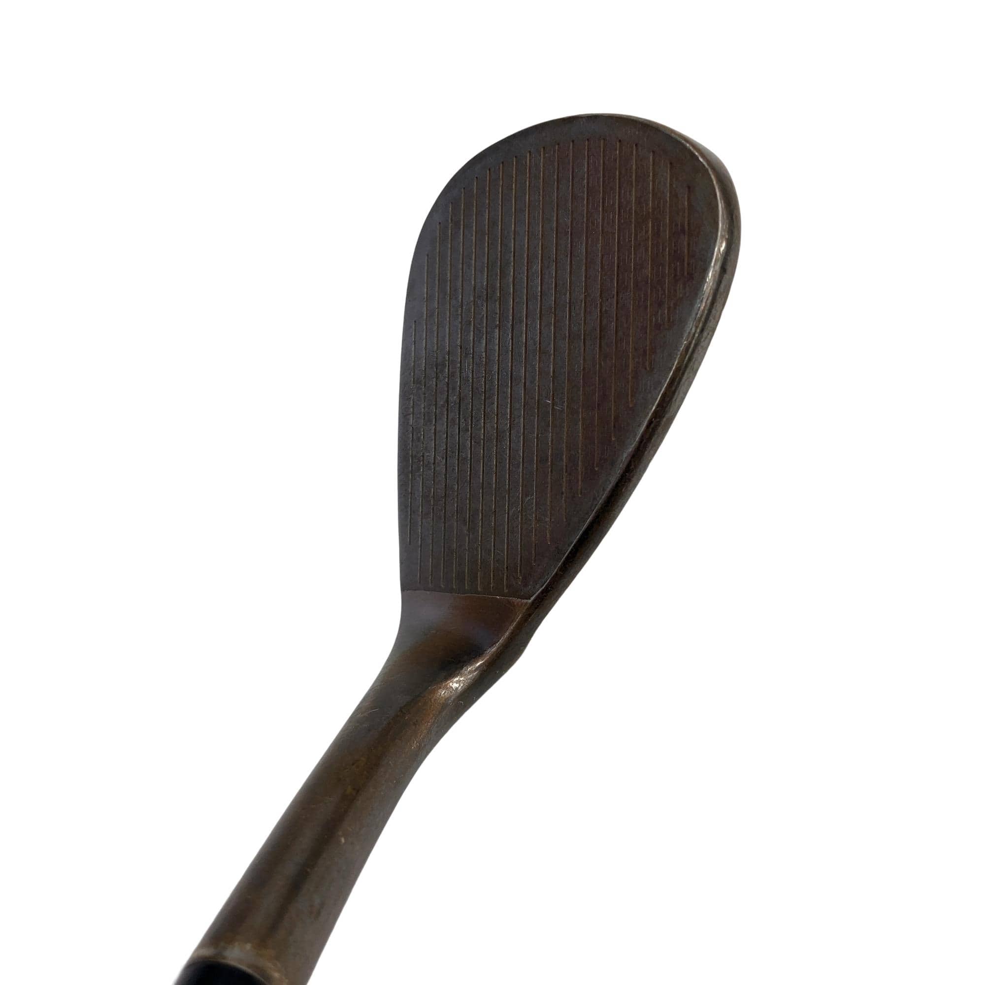 �s�����������@�l�������@�l�h�k�k�d�c�@�f�q�h�m�c�@�g�h�|�s�n�d�@�a�h�f�@�e�n�n�s�i�Q�O�Q�P�j�@�T�W°�^�P�T°