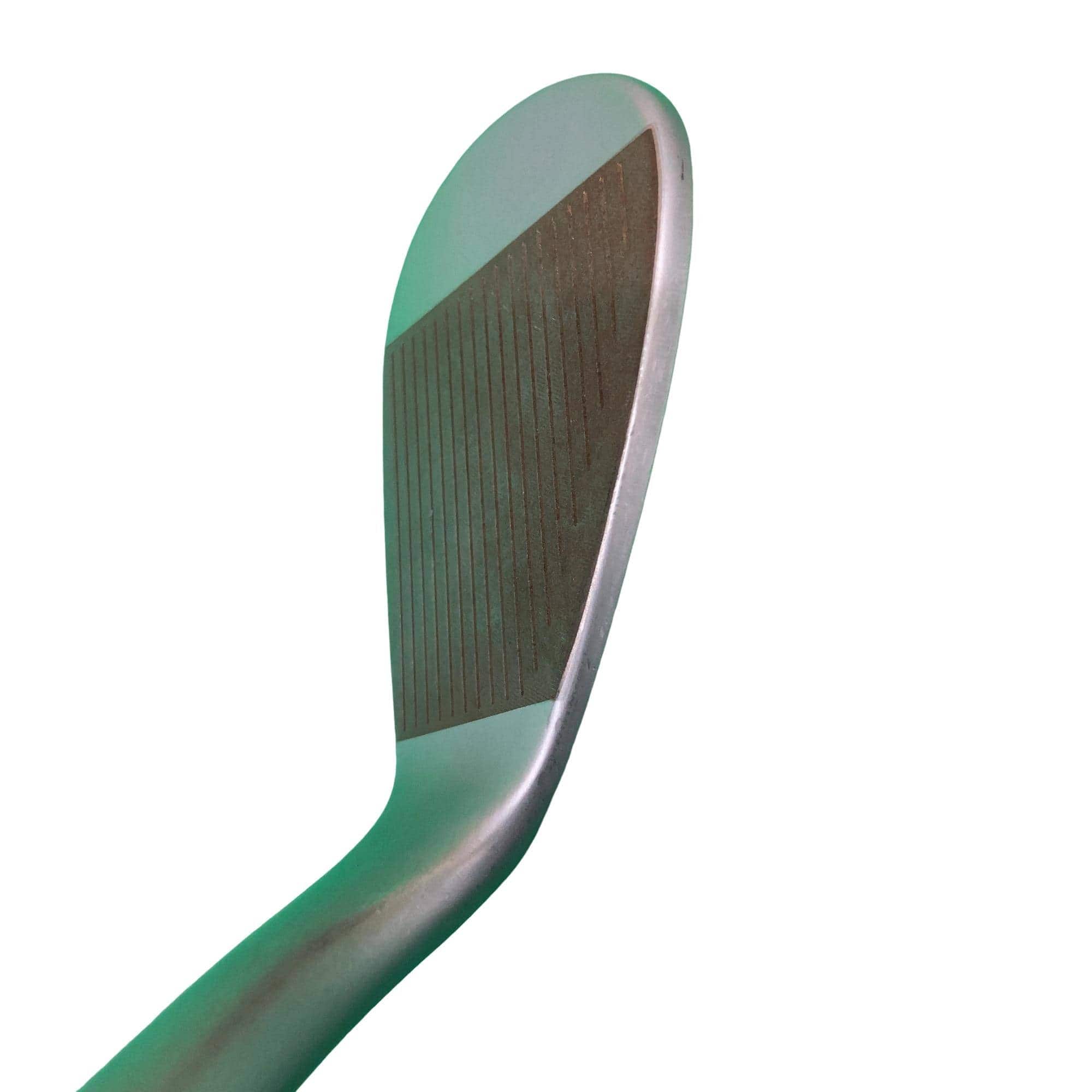 �s�����������@�l�������@�l�h�k�k�d�c�@�f�q�h�m�c�@�S�@�T�U°�^�P�Q°