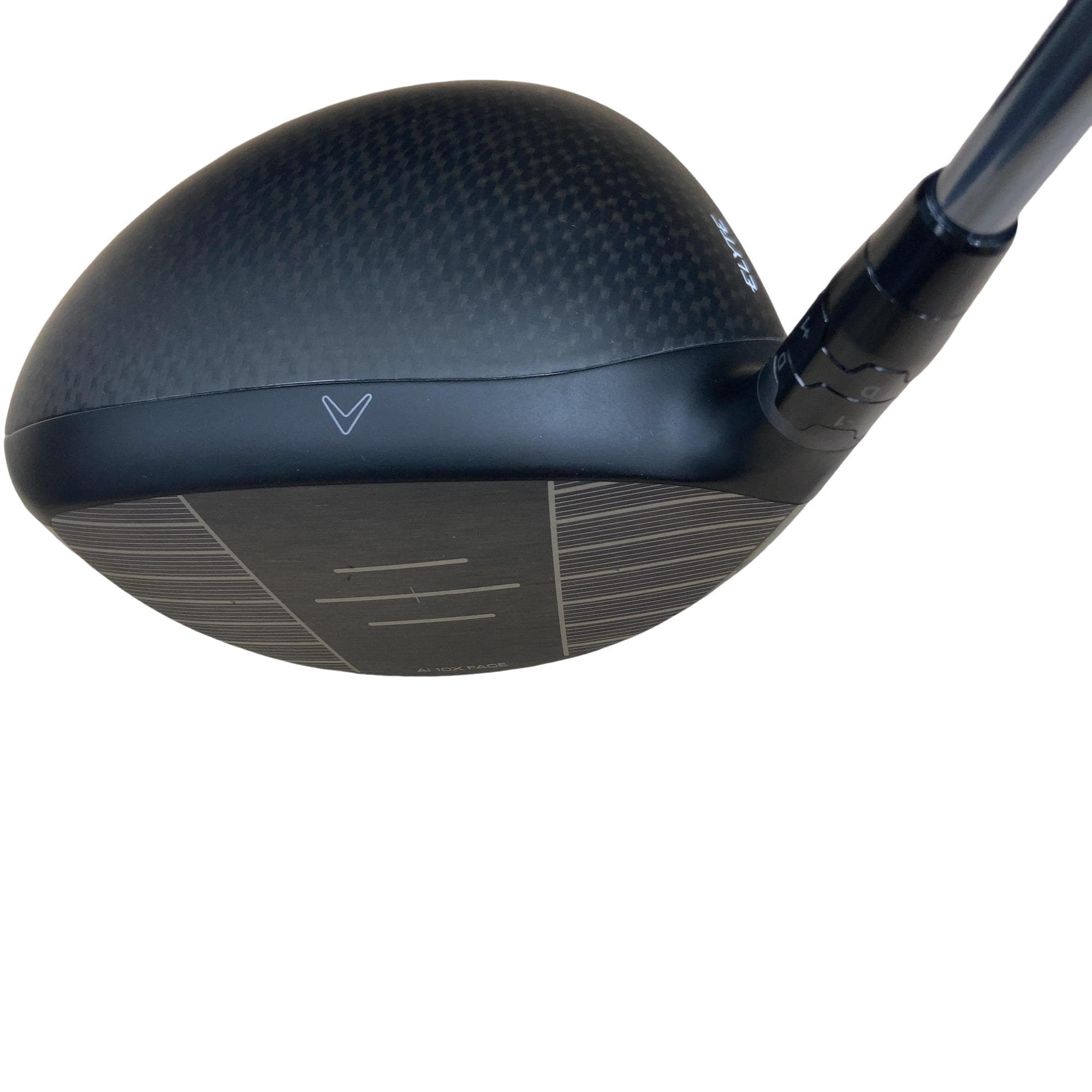 �d�k�x�s�d�@�w�@�P�O�j�o�[�W�����@�P�O�D�T°