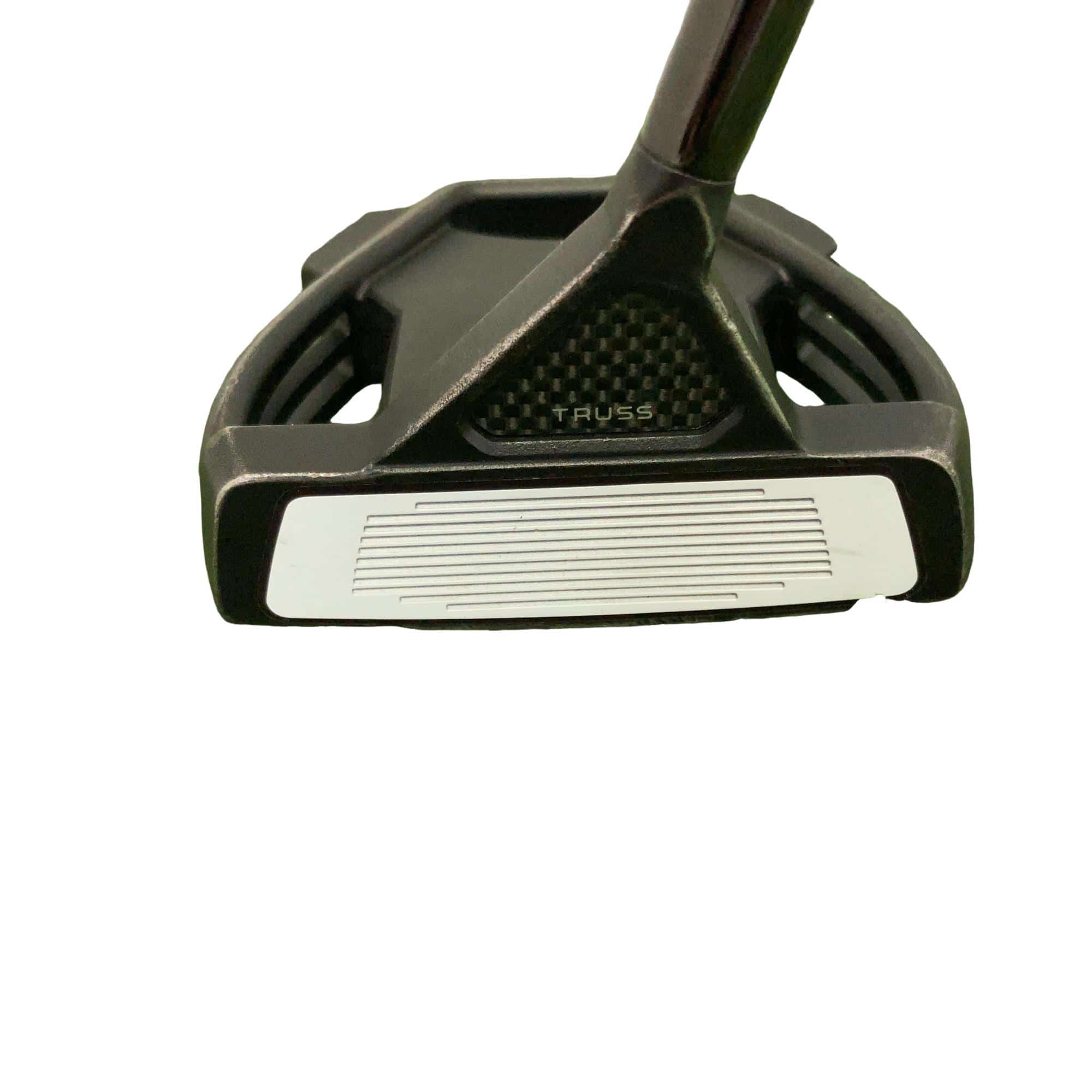 �r�����������@�s�n�t�q�@�w�@�s�q�t�r�r�@�s�l�Q�@�R�S�C���`