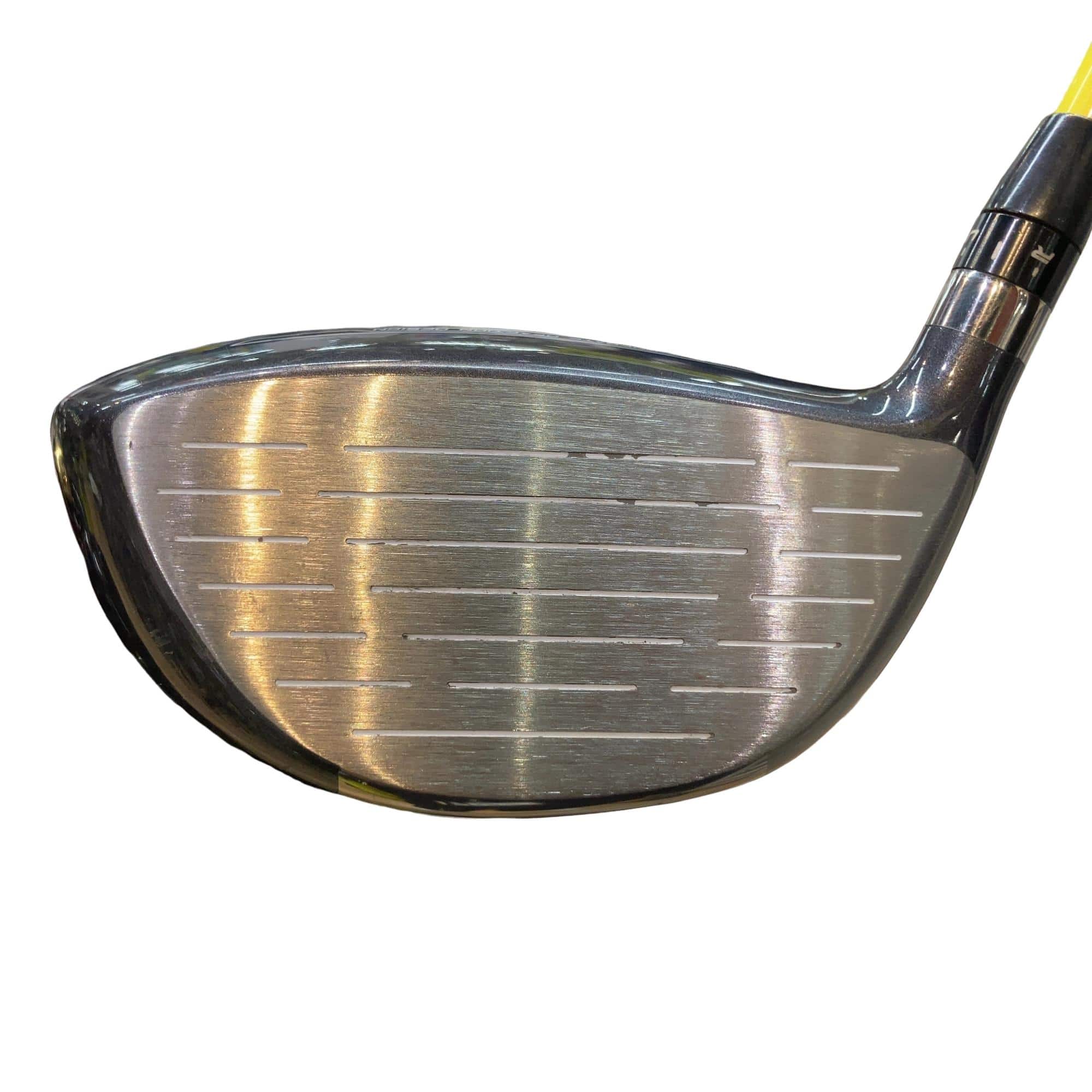 �s�n�t�q�r�s�`�f�d�@�w�|�c�q�h�u�d�@�f�q�i�Q�O�P�S�j�@�@�X�D�T°