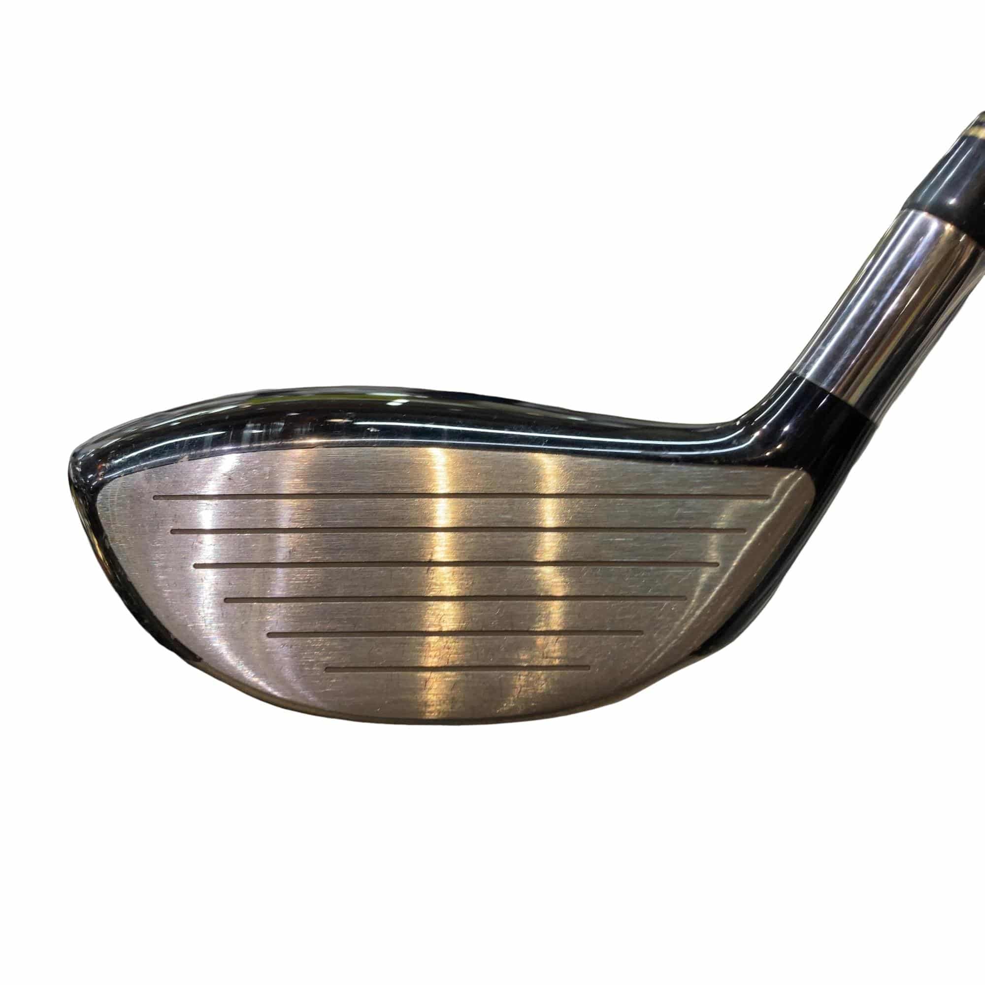 �s�n�t�q�r�s�`�f�d�@�w�|�c�q�h�u�d�@�t�F�A�E�F�C�E�b�h�@�T�v