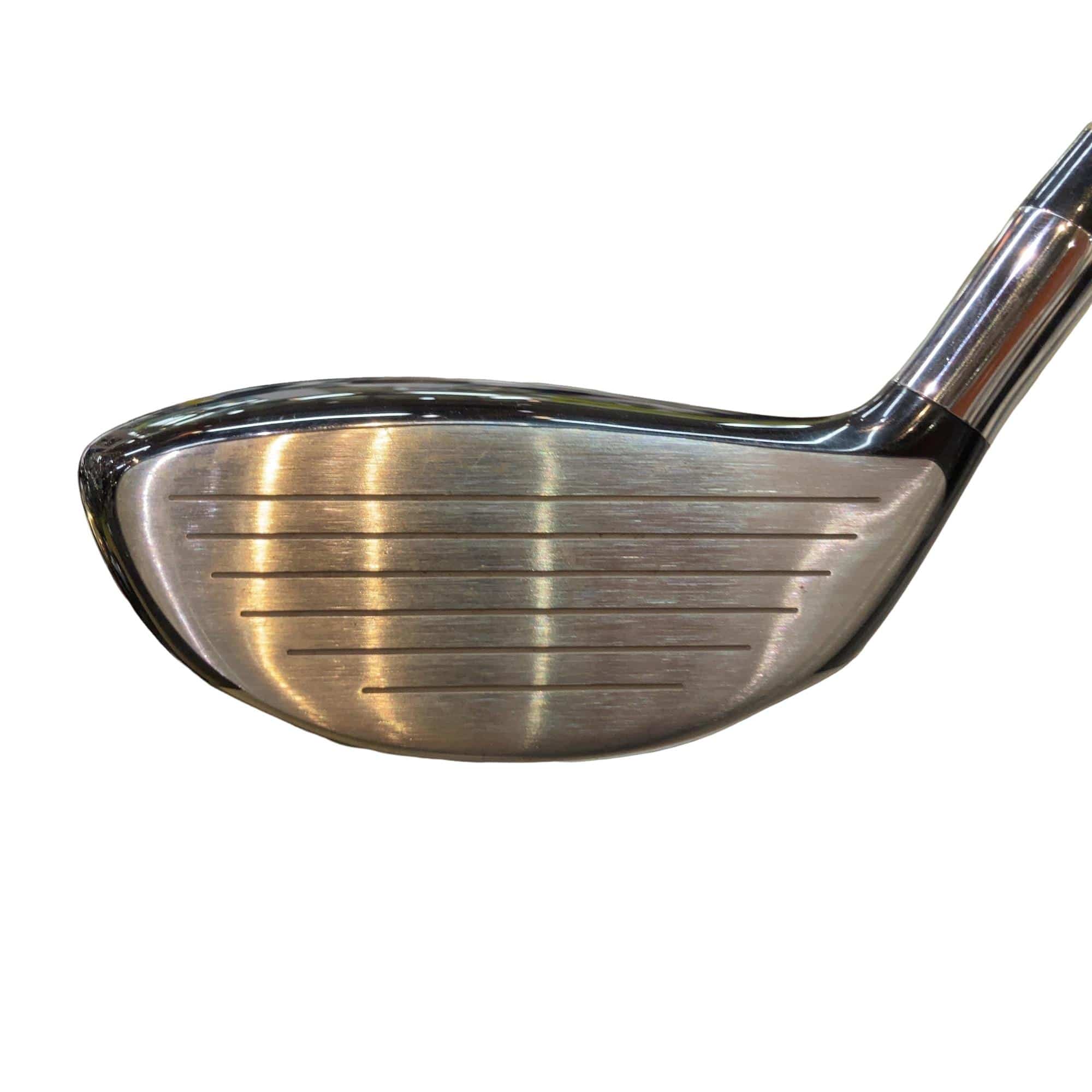 �s�n�t�q�r�s�`�f�d�@�w�|�c�q�h�u�d�@�t�F�A�E�F�C�E�b�h�@�R�v