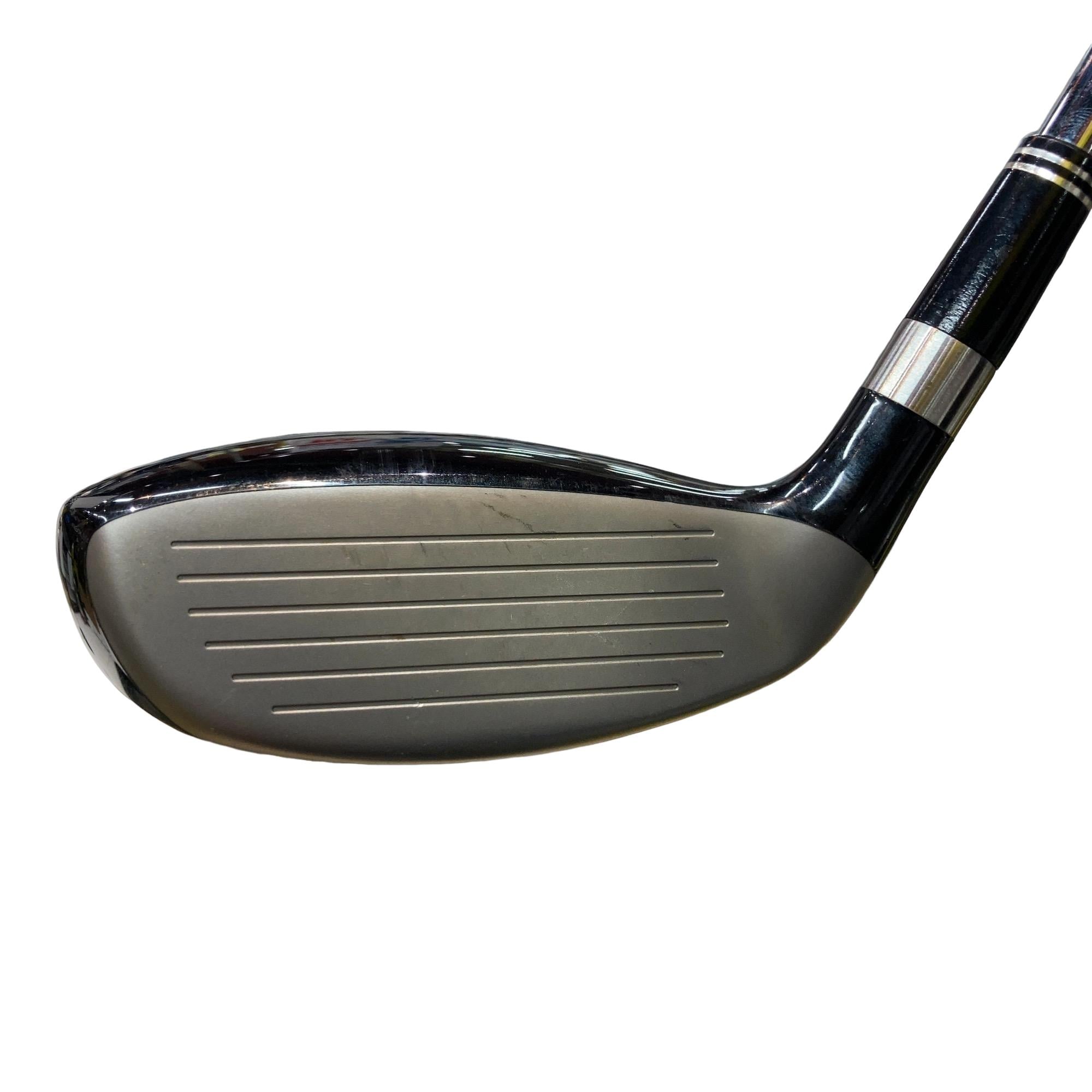 �r�q�h�w�n�m�@�y�@�g�S�T�@�t�R