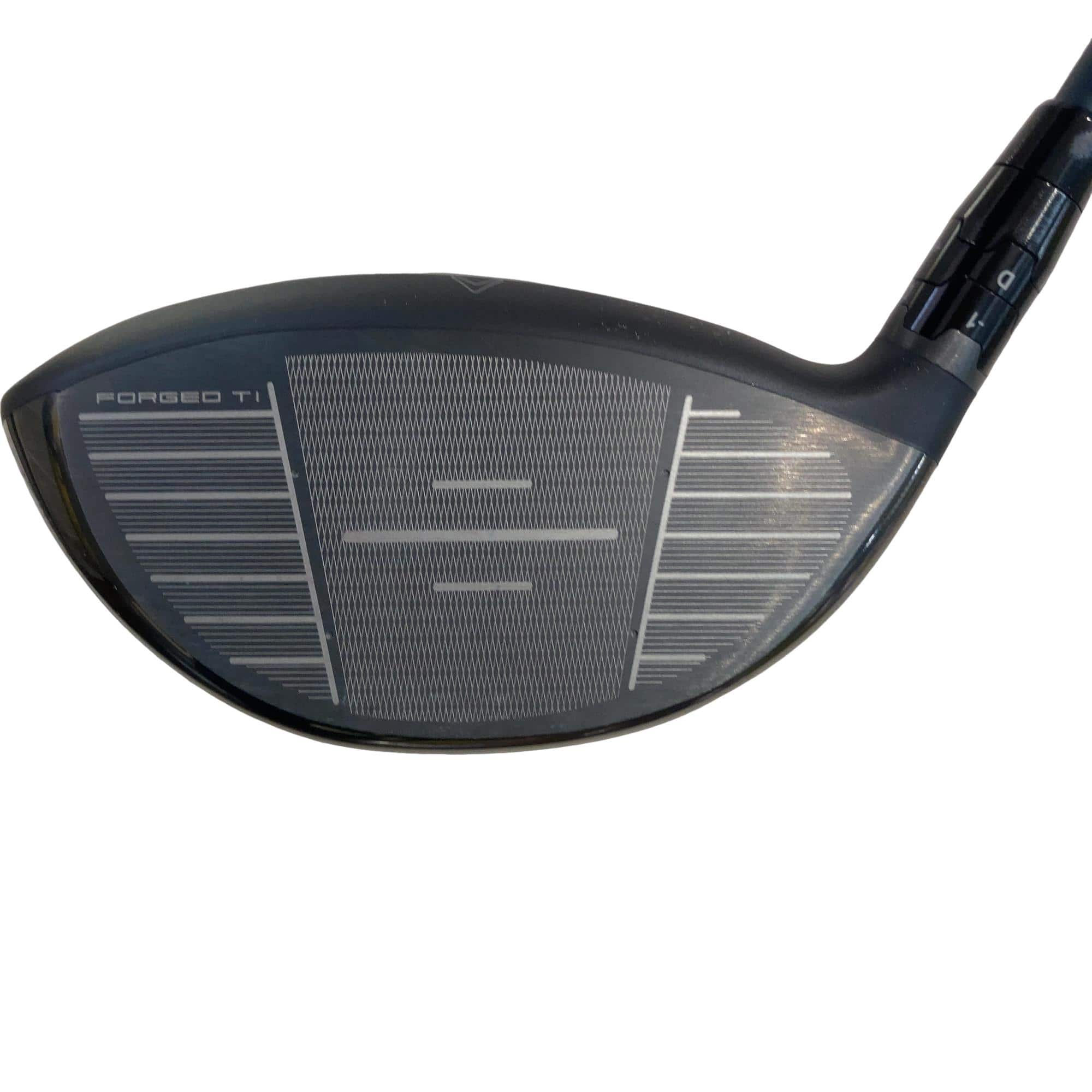 �o�`�q�`�c�x�l�@�@�X°