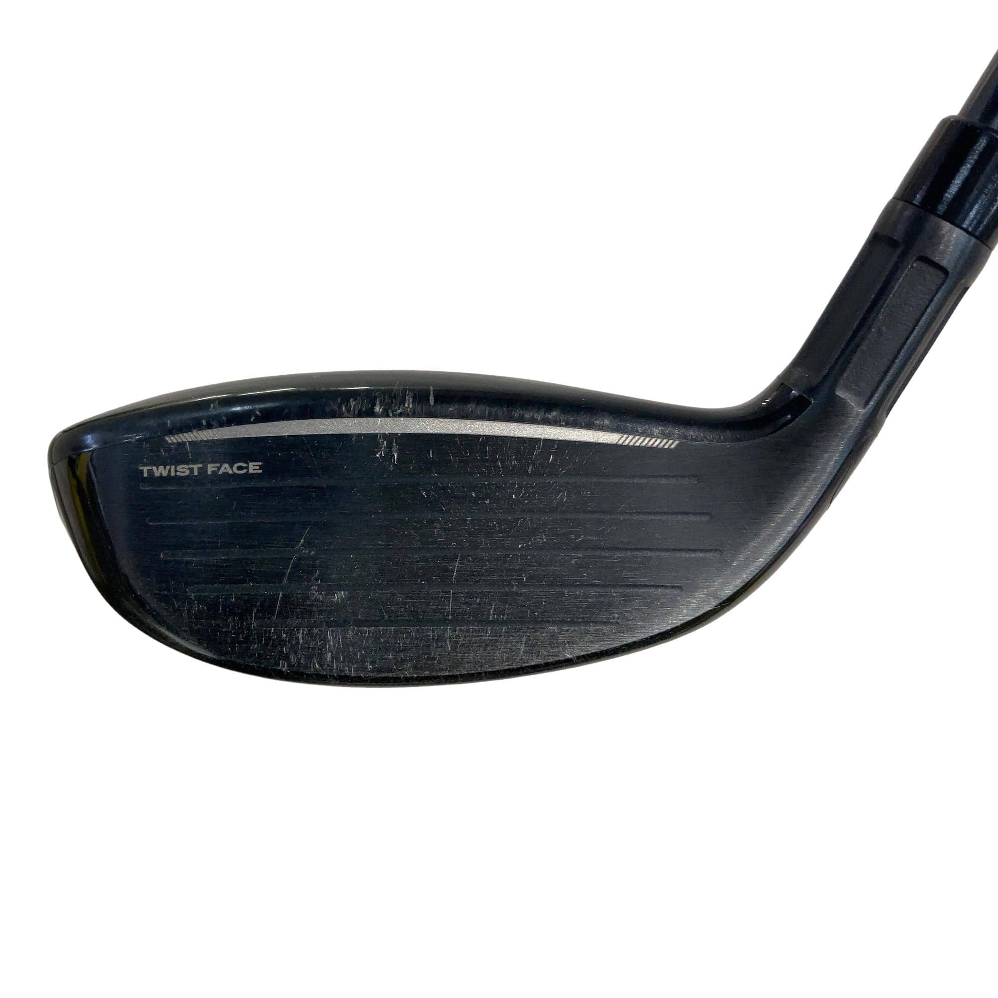 �r�s�d�`�k�s�g�@�t�R