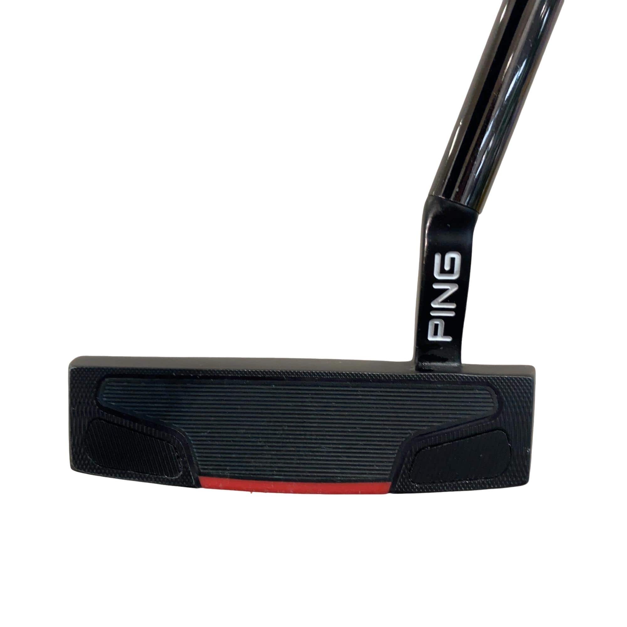 �o�h�m�f�@�s�x�m�d�@�S�i�Q�O�Q�P�j�@�R�S�C���`�i�o�o�T�W�j