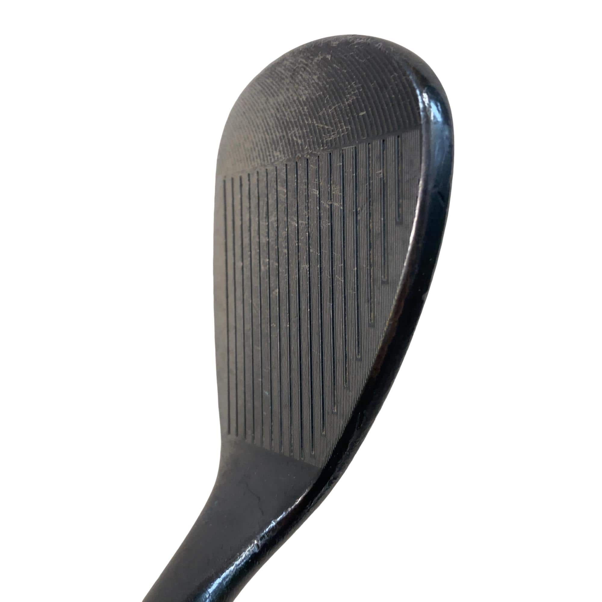 �b�����������������@�q�s�w�|�S�@�u���b�N�T�e���@�T�W°�^�O�X°�@�e�t�k�k