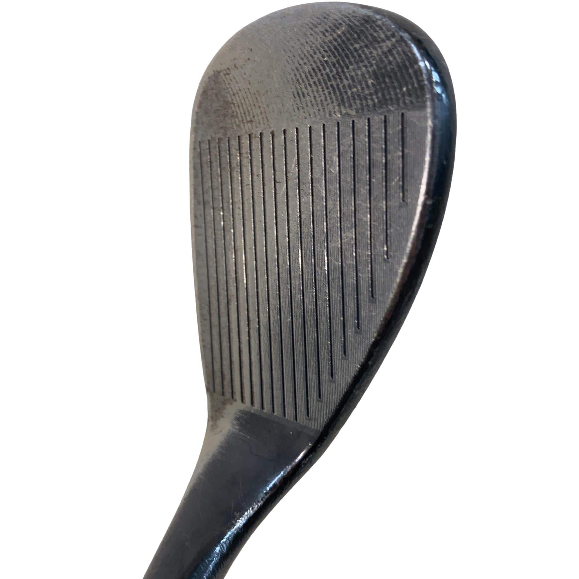 �b�����������������@�q�s�w�|�S�@�u���b�N�T�e���@�U�O°�^�O�X°�@�l�h�c