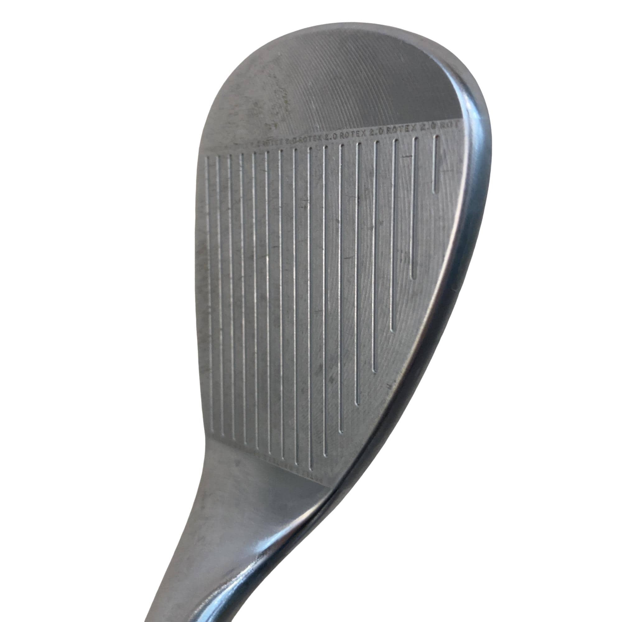 �b�����������������@�T�W�W�@�q�s�w�@�Q�D�O�@�L���r�e�B�o�b�N�@�c�A�[�T�e���@�T�S°�^�P�Q°