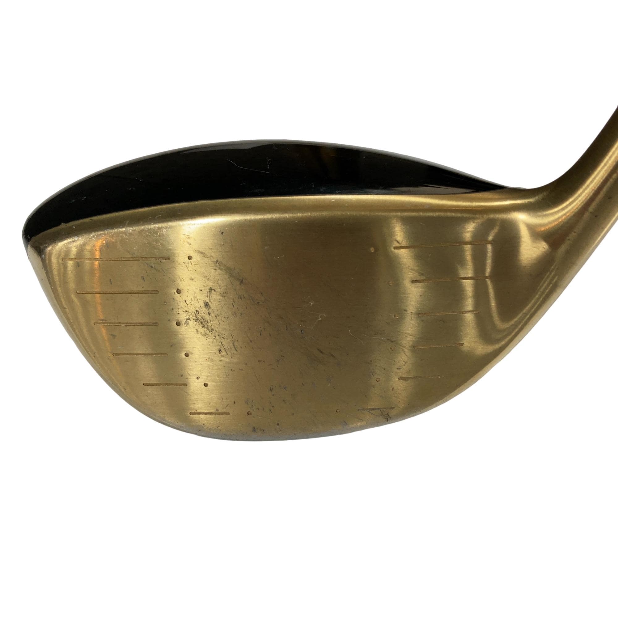 �r�v�n�q�c�@�r�m�h�o�d�q�@�f�@�P�O°