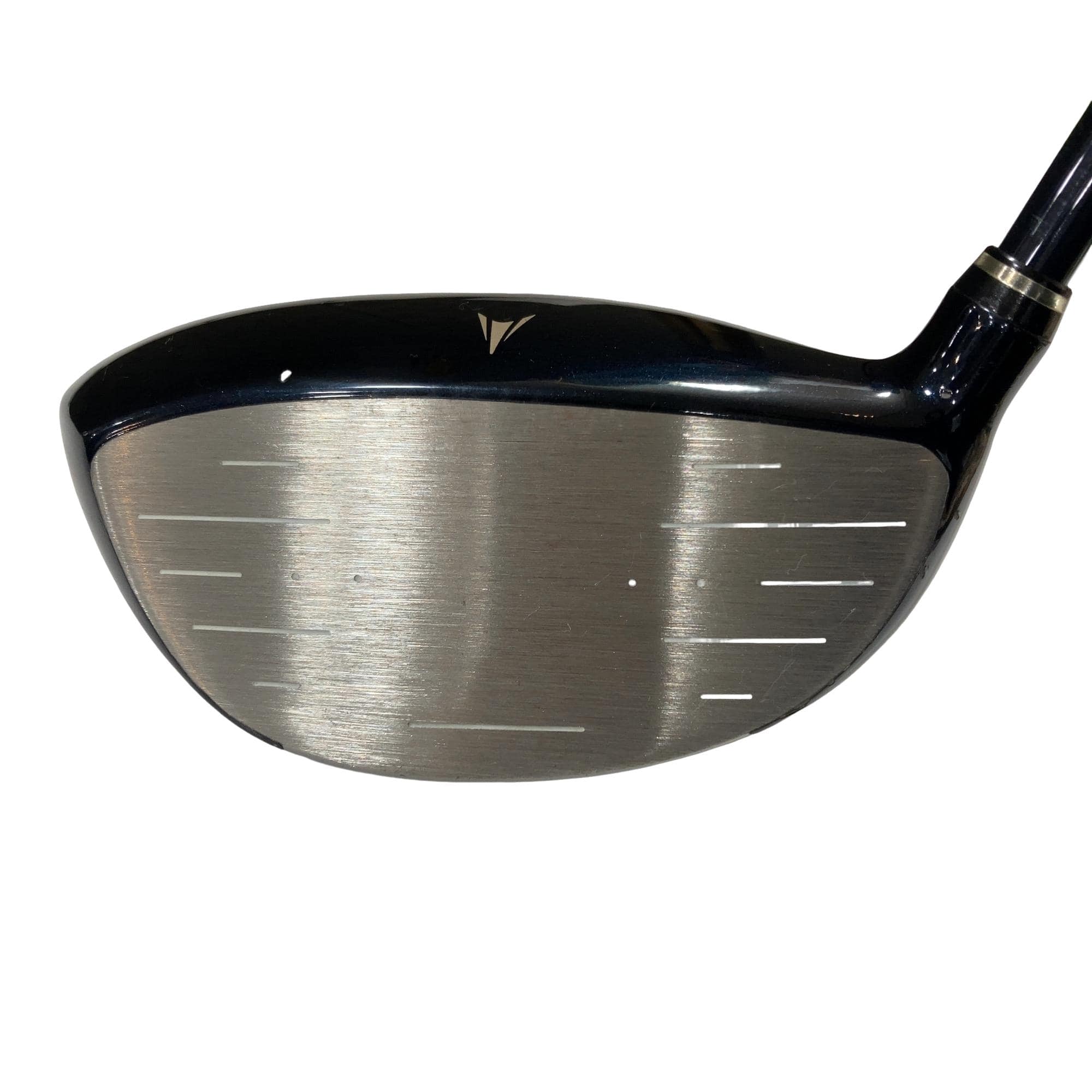 �w�w�h�n�i�Q�O�O�W�j�@�P�O�D�T°�@�i���b�h�j