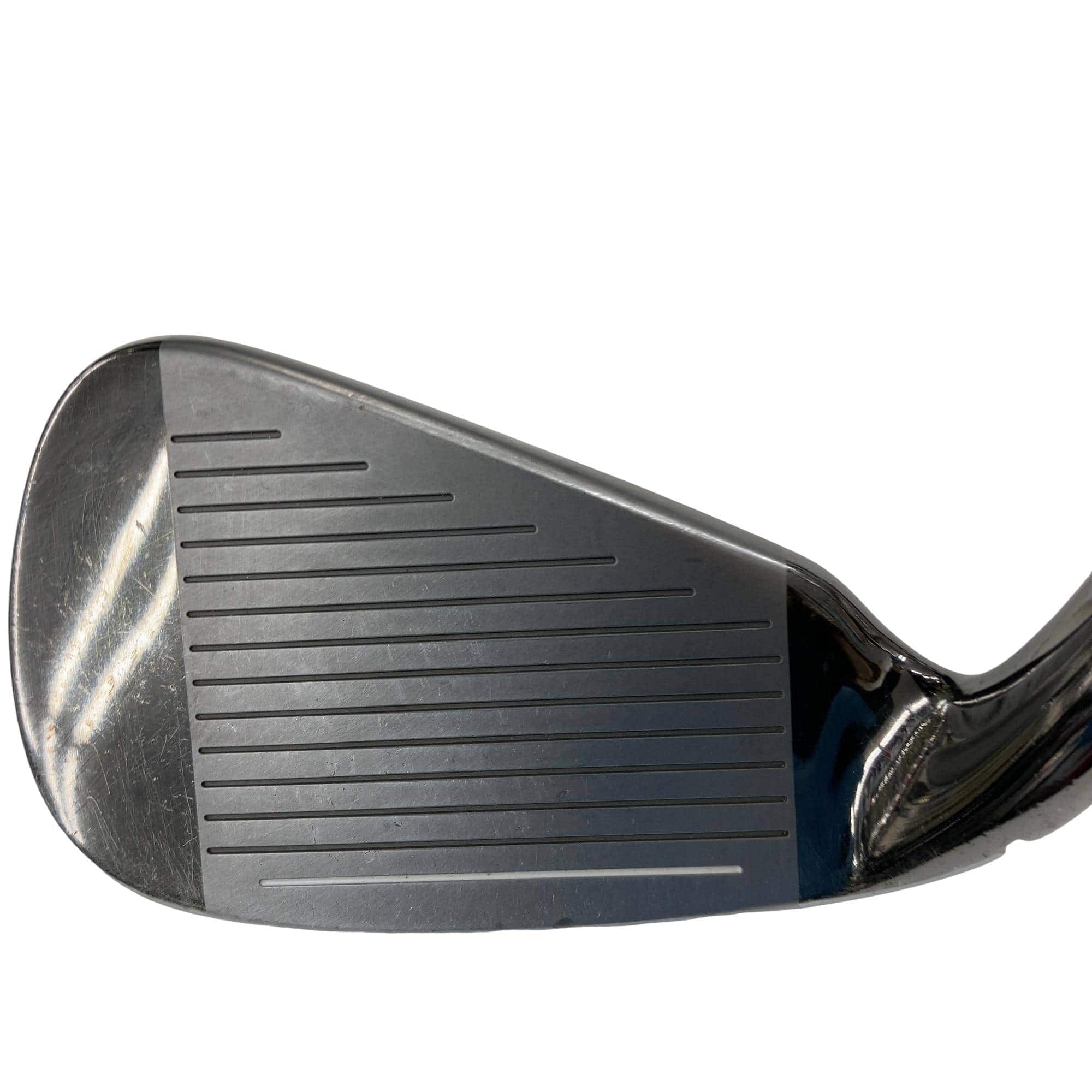 �q�n�b�j�d�s�@�a�k�`�c�d�y�@�l�`�w�@�W�r�i���{���F�V�{�Z�b�g�j