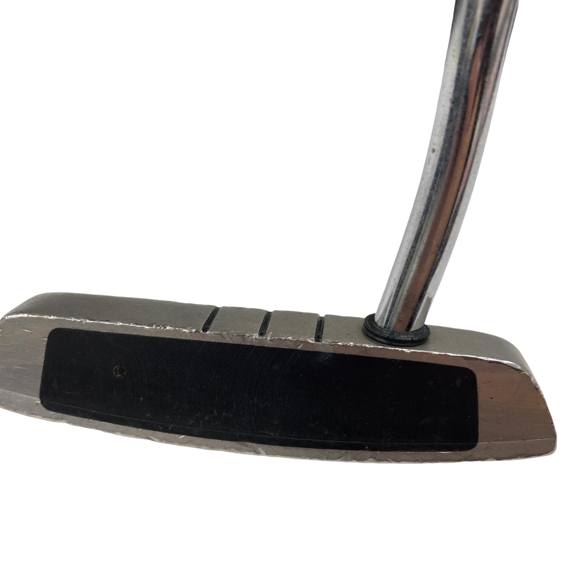 �c�t�`�k�@�e�n�q�b�d�@�q�n�r�r�h�d�@�a�k�`�c�d