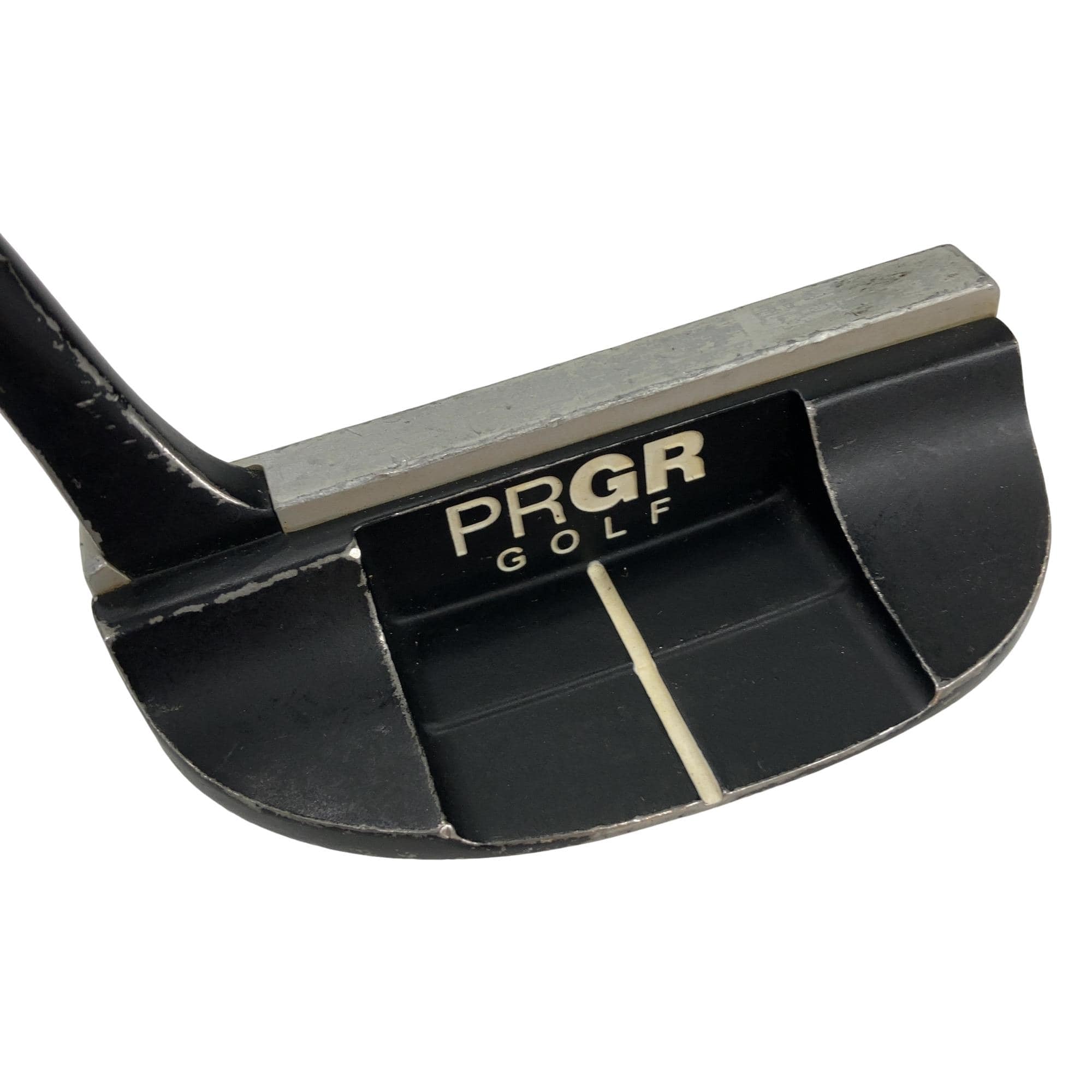 �r�h�k�u�d�q�|�a�k�`�c�d�@�h�h�@�O�Q�@�R�R�C���`