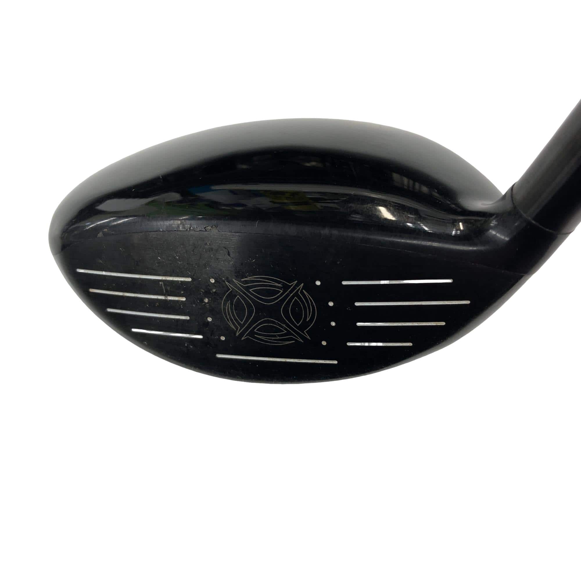 �w�@�g�n�s�@�@�R�v