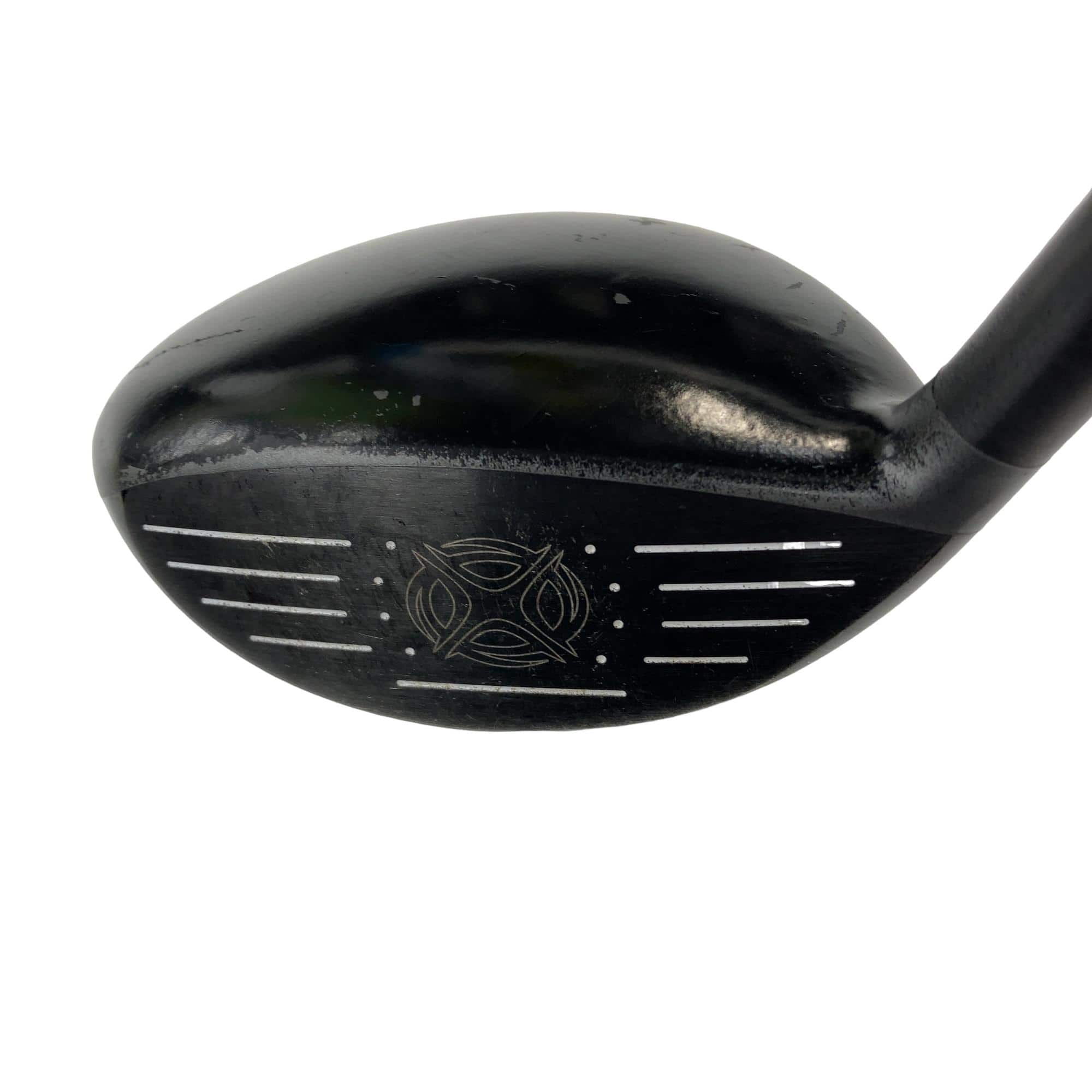 �w�@�g�n�s�@�@�T�v�@�t�r�`