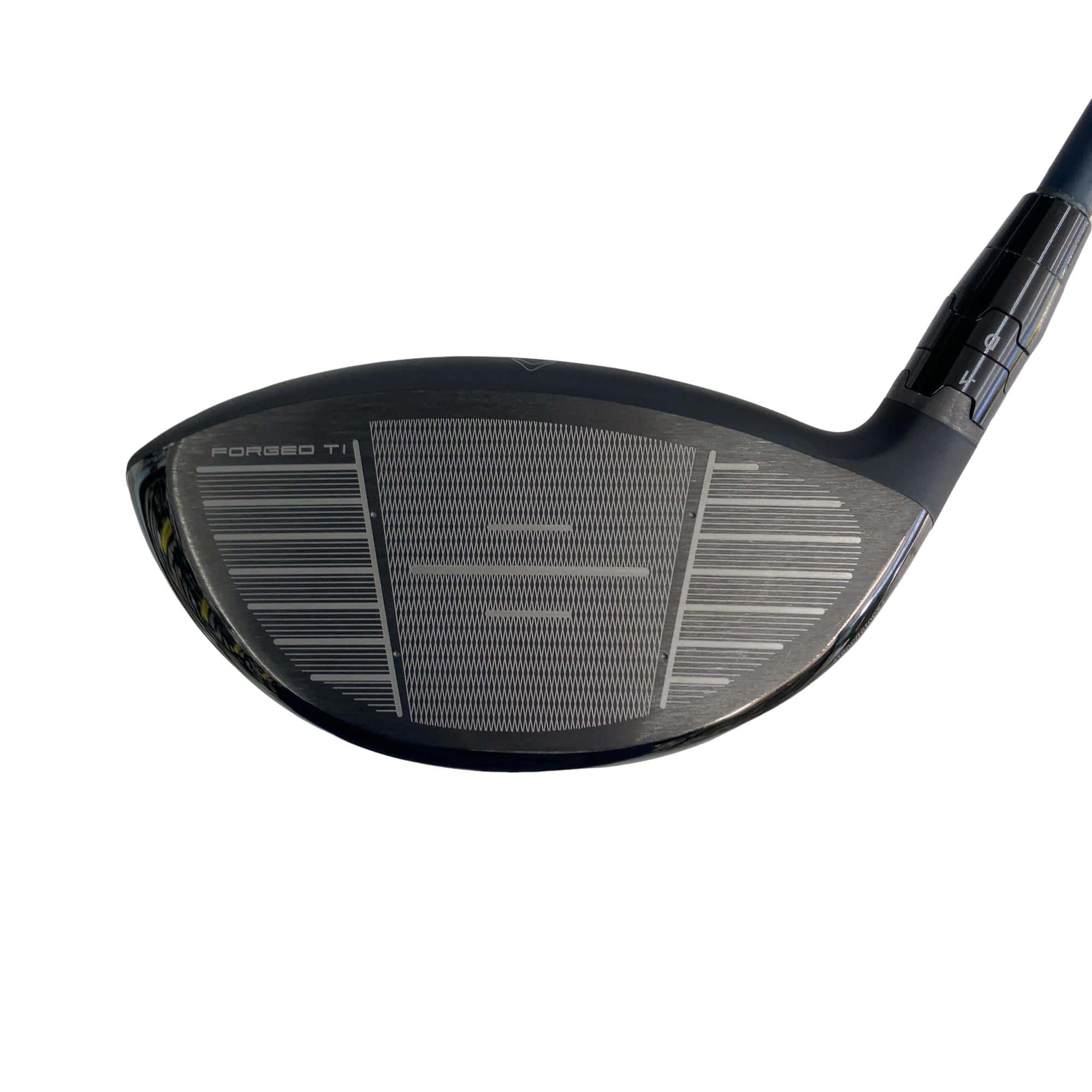 �o�`�q�`�c�x�l�@�P�O�D�T°