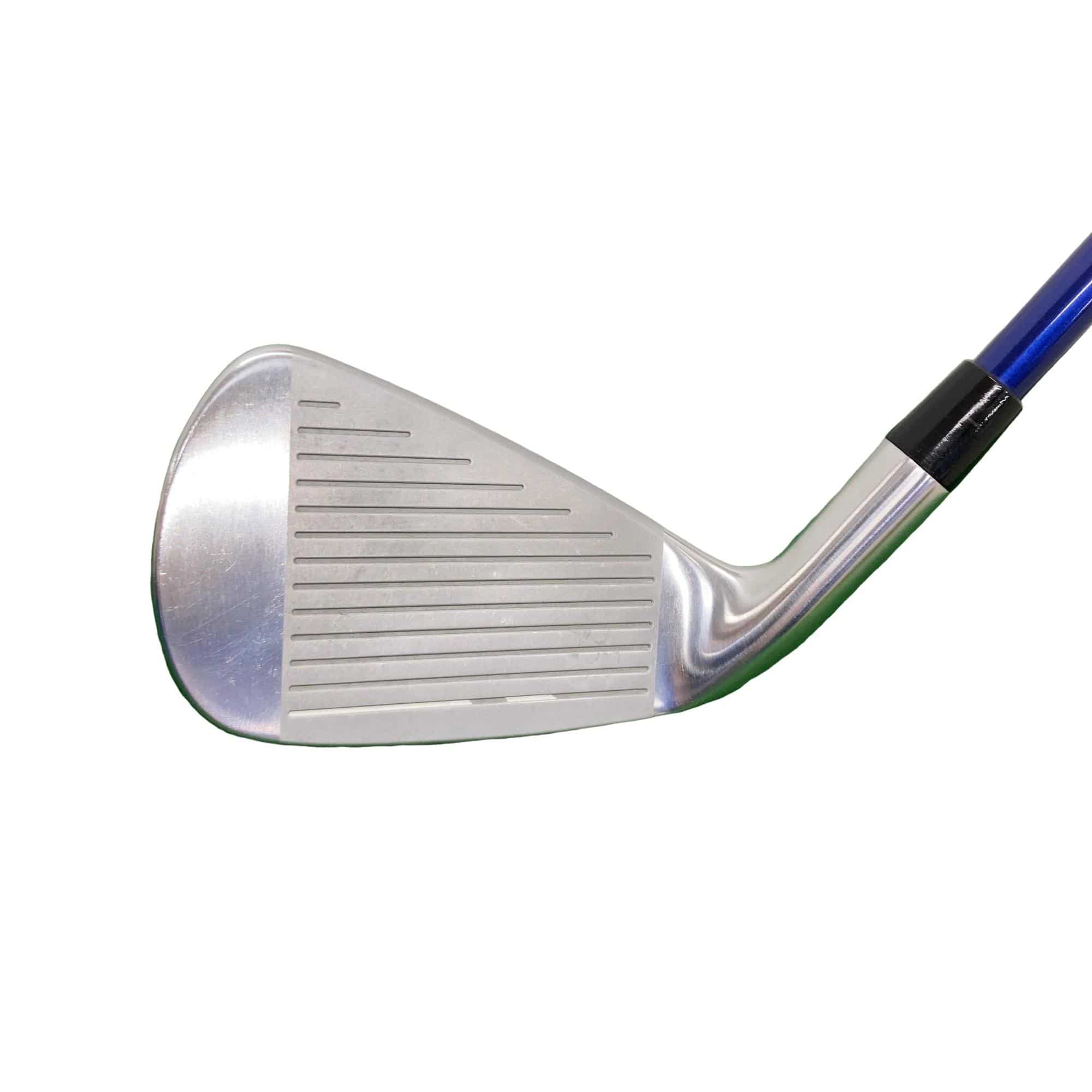 �������������@�c�q�h�u�d�r�s�`�q�@�X�r�i���{���F�V�{�Z�b�g�j