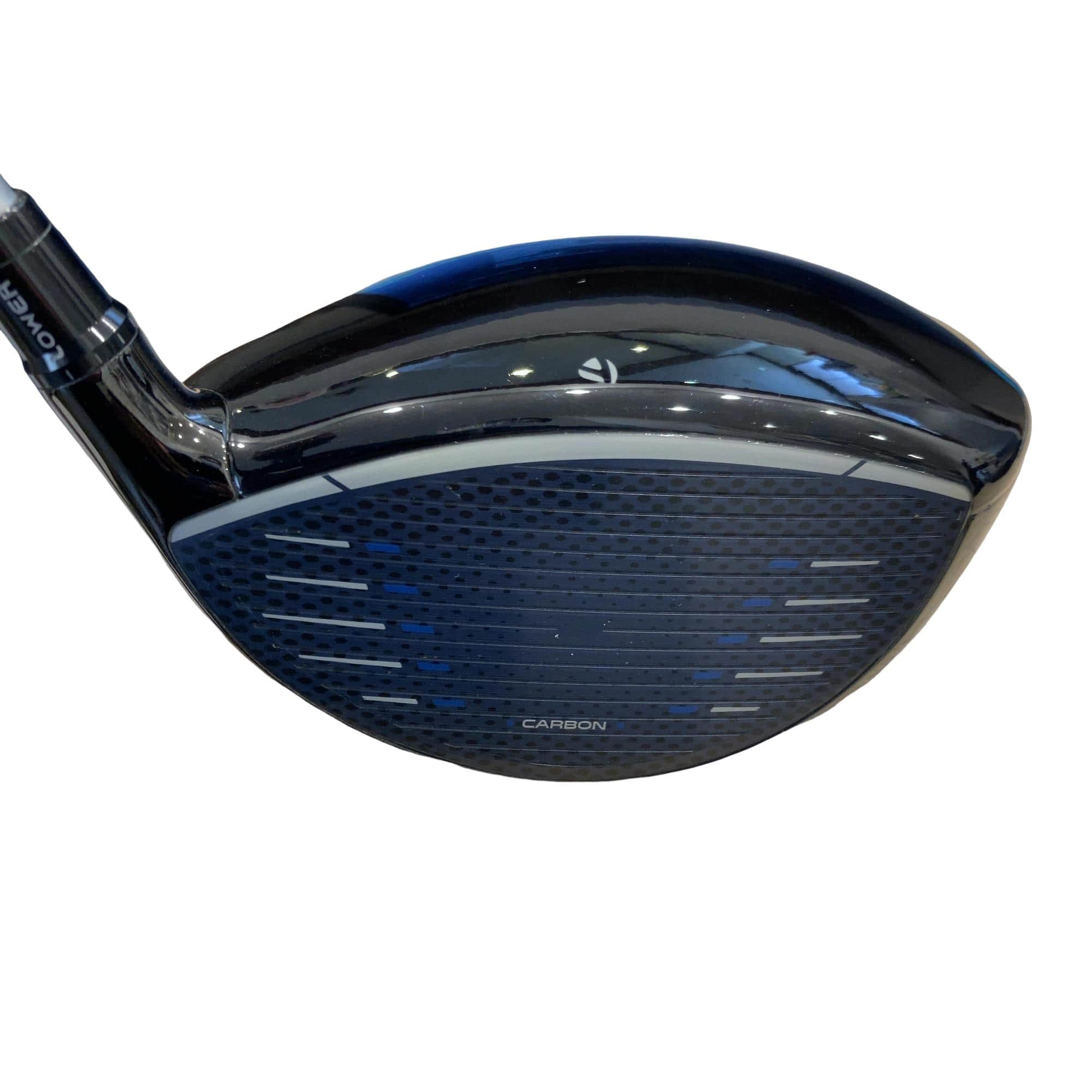 �p���P�O�@�@�X°�@���t�e�B