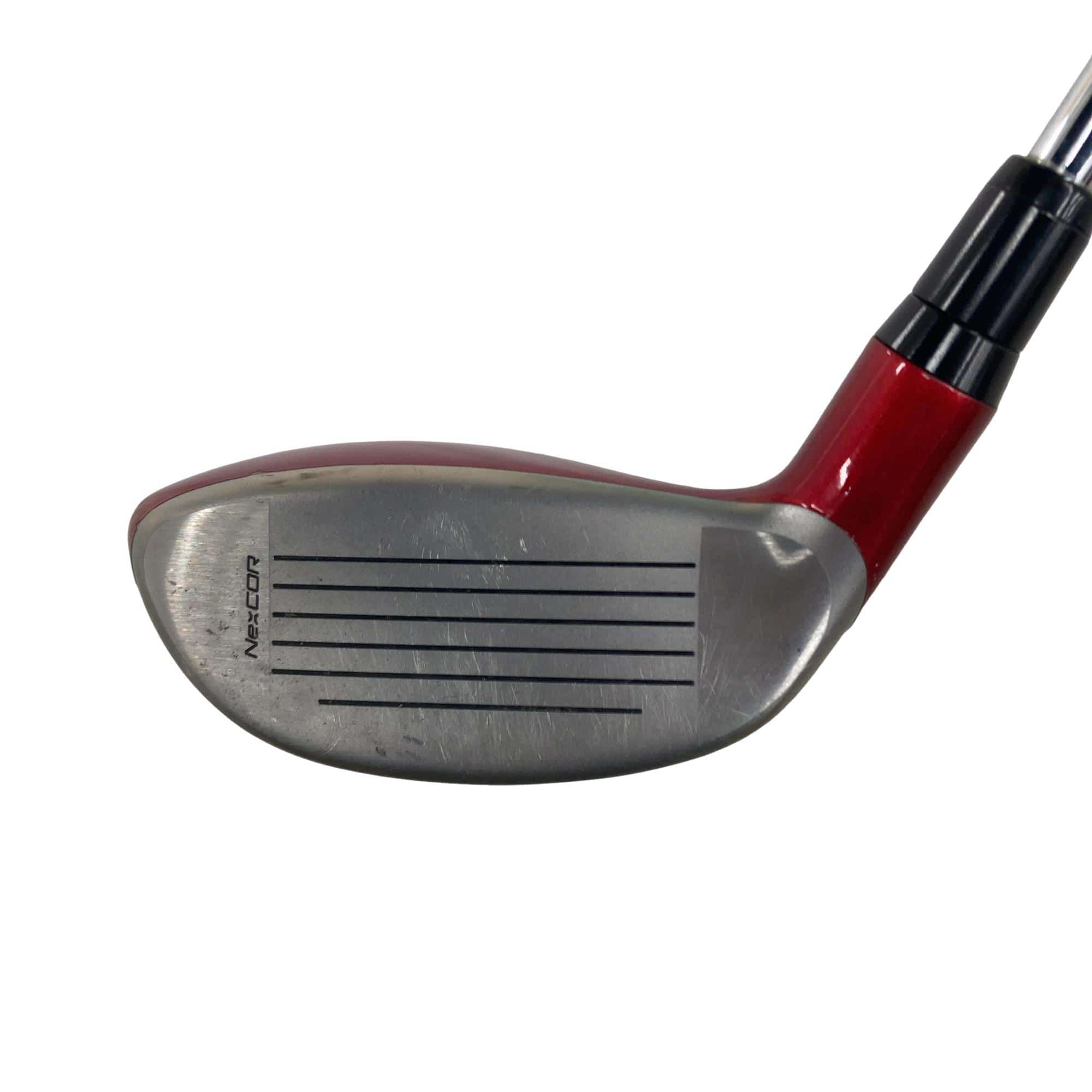 �u�q�Q�r�@�b�n�u�d�q�s�@�t�R