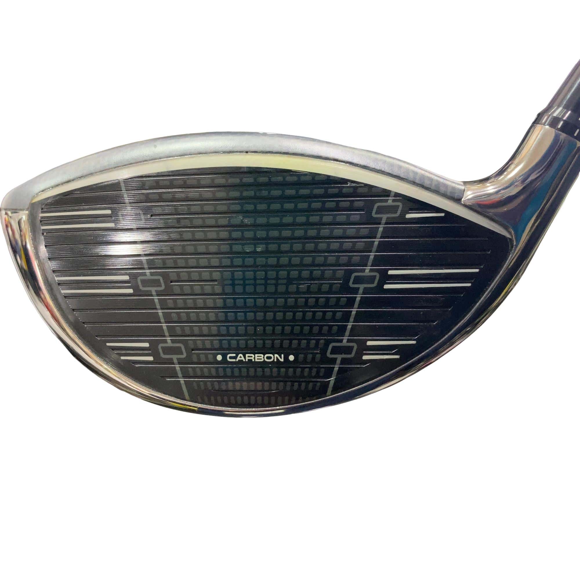 �p���R�T�@�P�O�D�T°