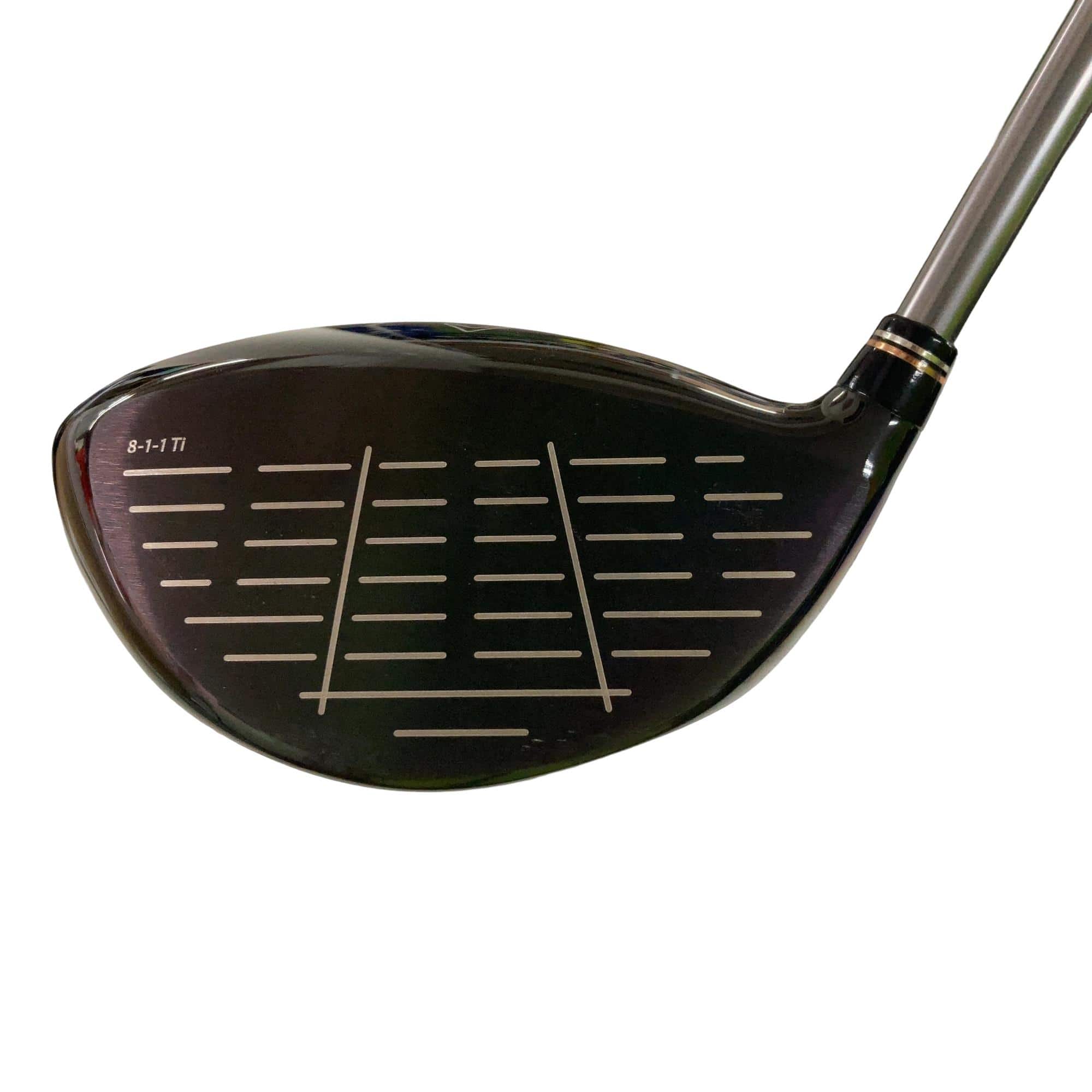 �k�d�f�`�b�x�@�o�k�`�s�h�m�t�l�@�P�O�D�T°