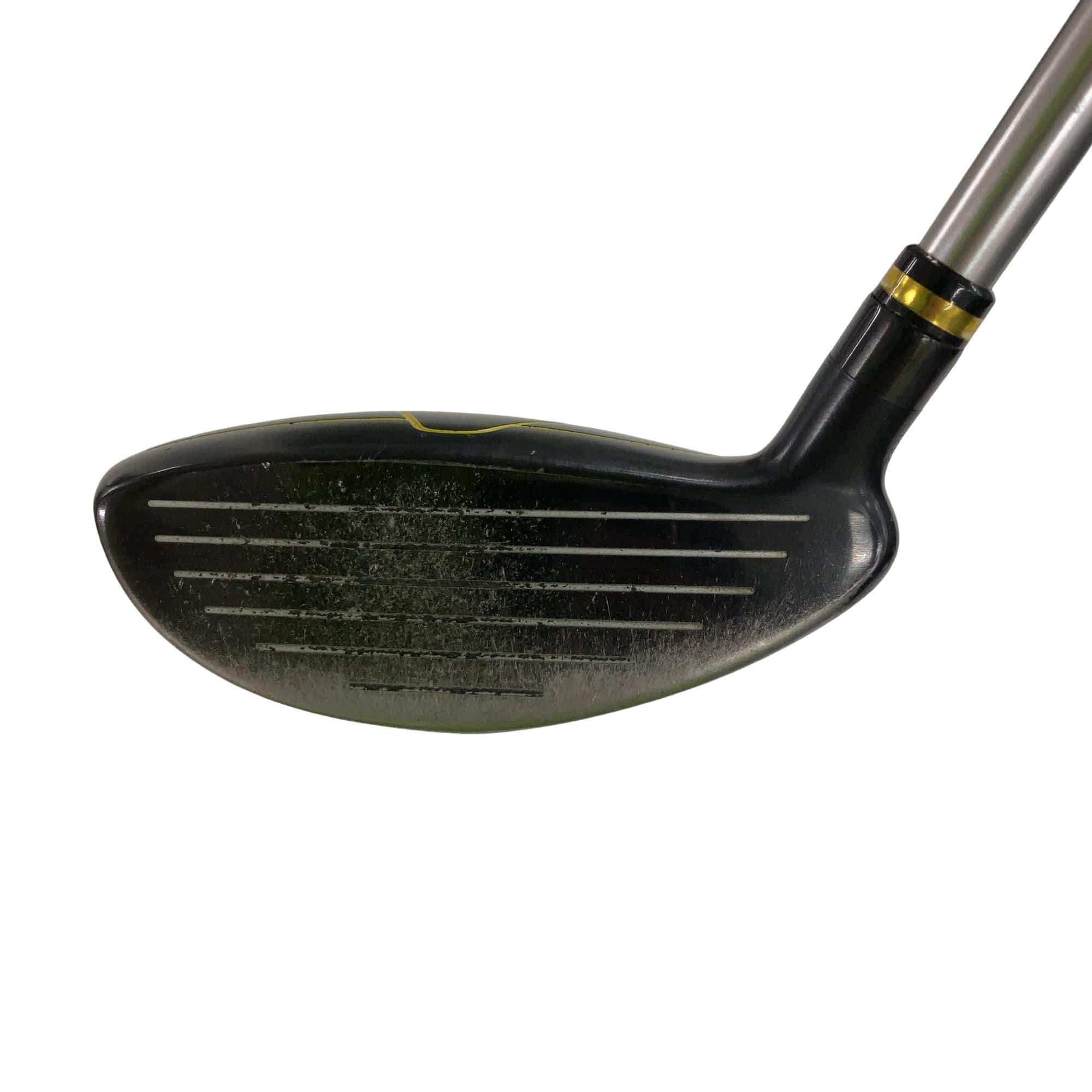 �o�n�v�d�q�@�s�n�q�m�`�c�n�@�W�@�t�S