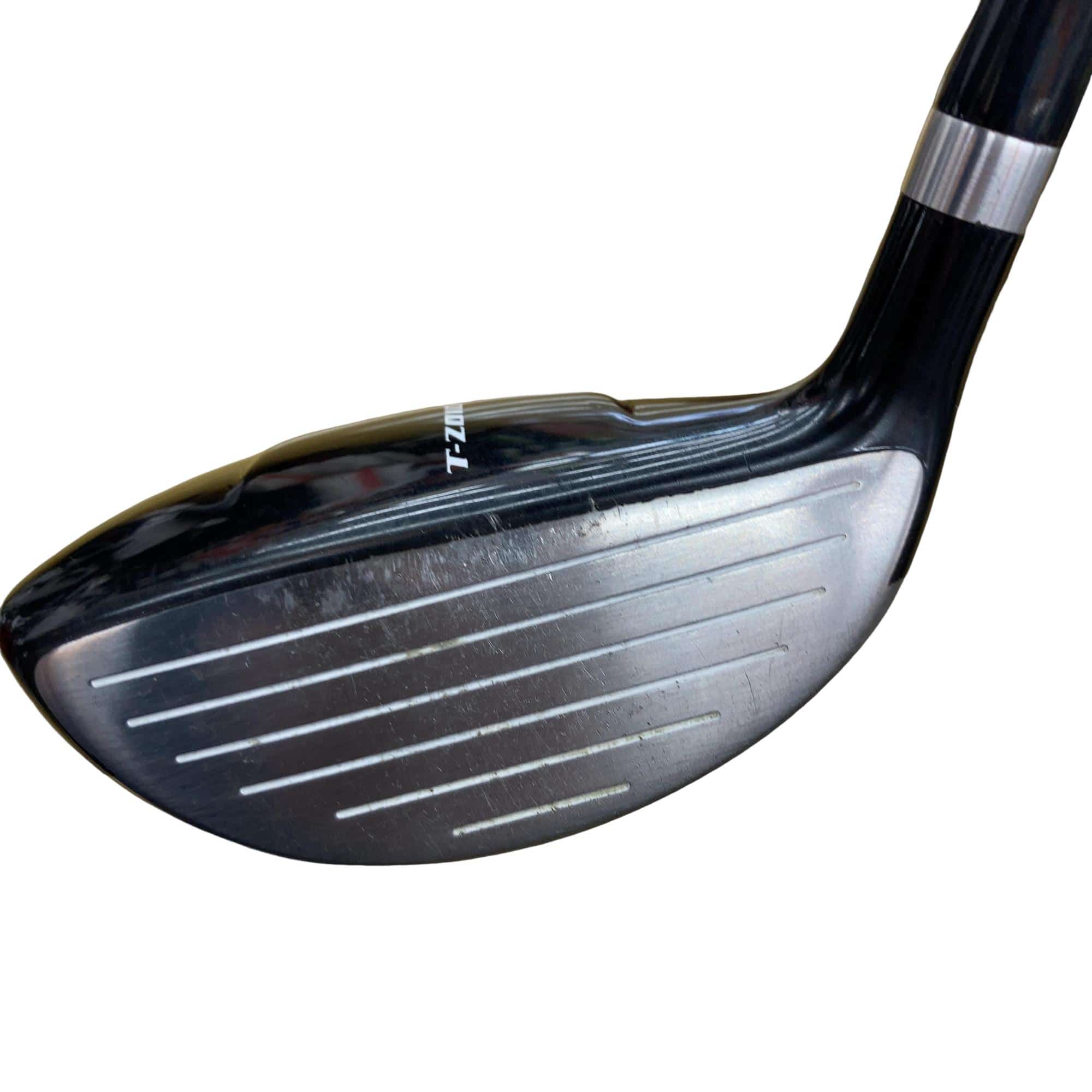 �s�|�y�n�h�c�@�o�k�t�r�@�t�R