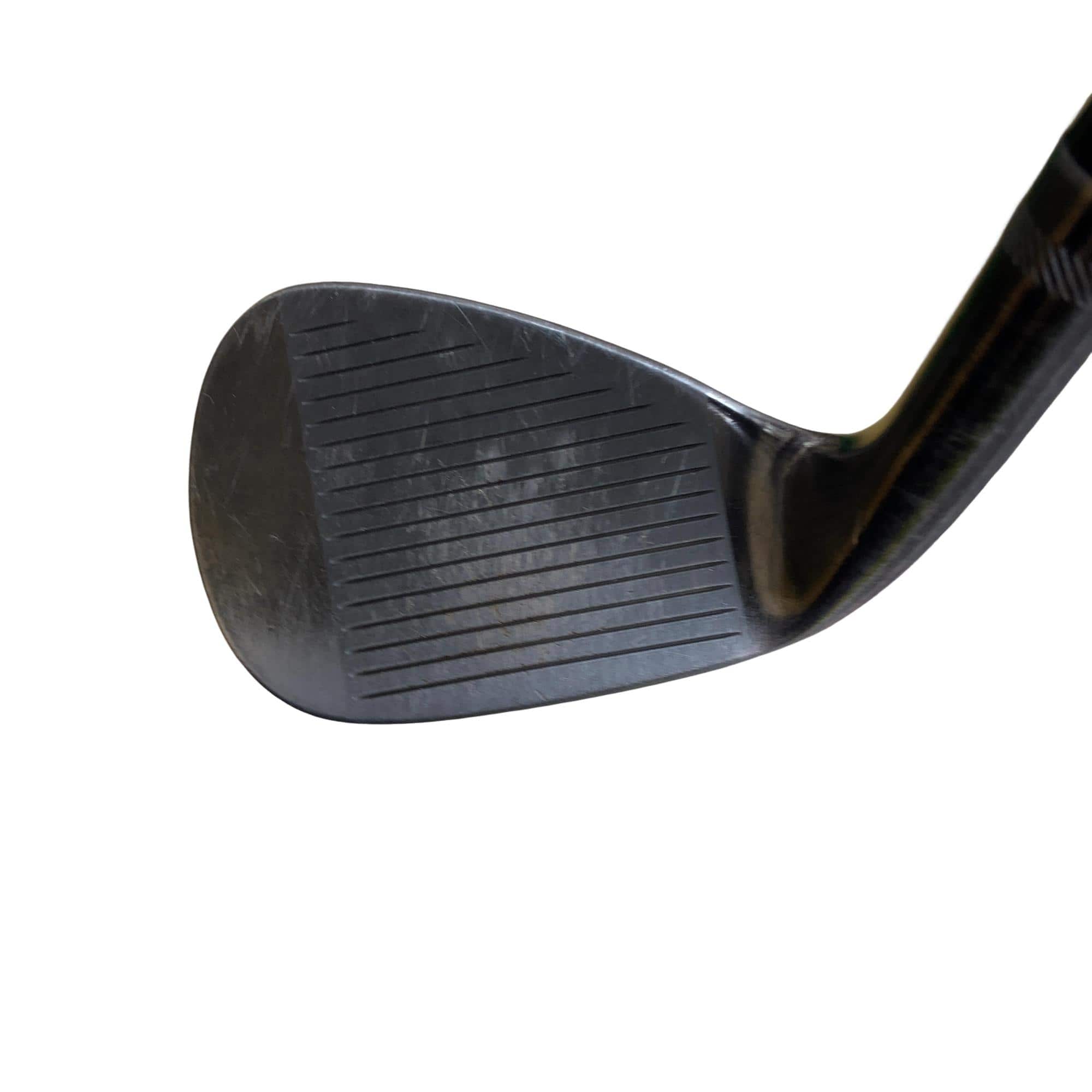 �u�n�j�d�x�@�r�o�h�m�@�l�h�k�k�d�c�@�r�l�U�@�X�e�B�[���O���[�@�T�Q°�^�P�Q°�e