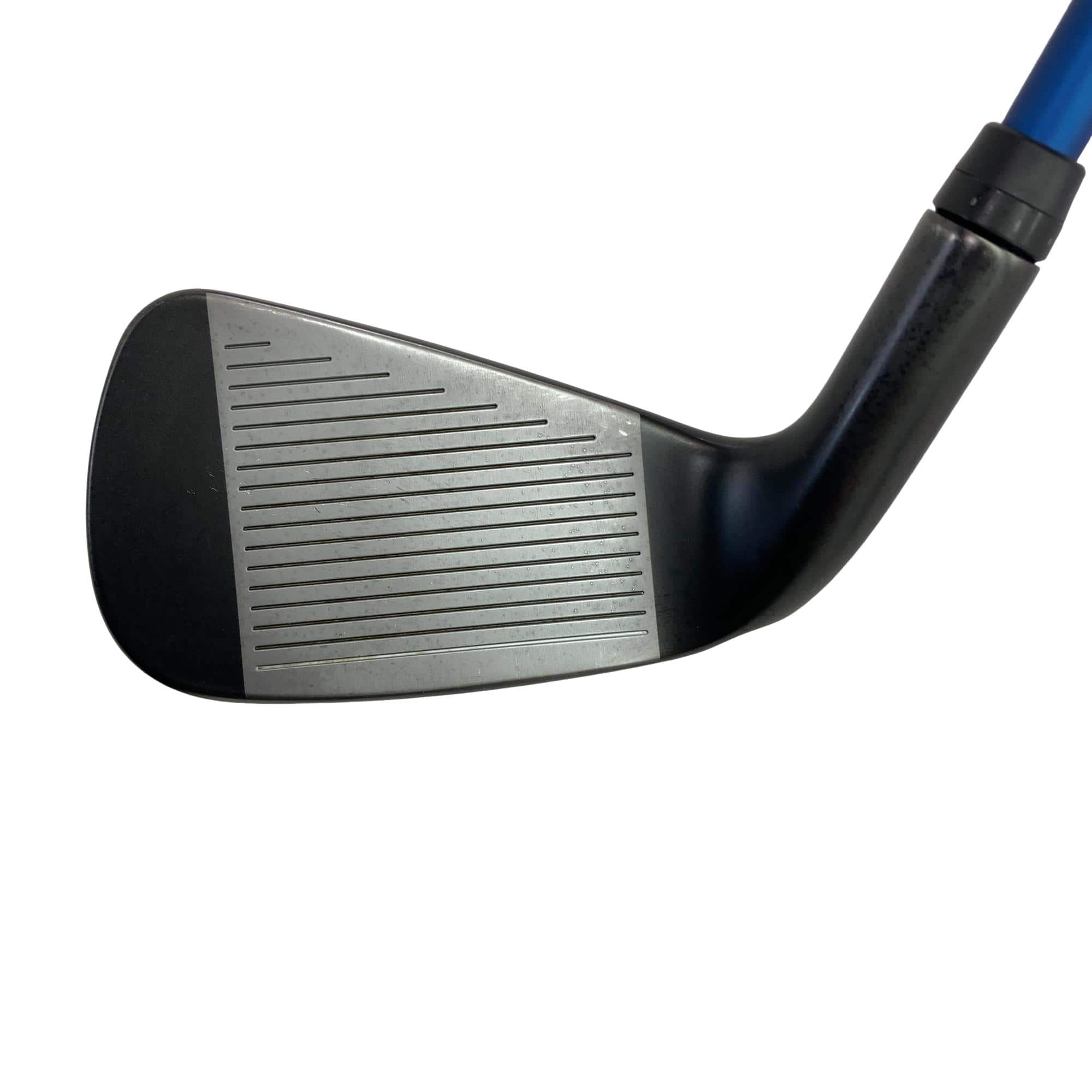 ���b�q�n�r�r�n�u�d�q�@�t�S