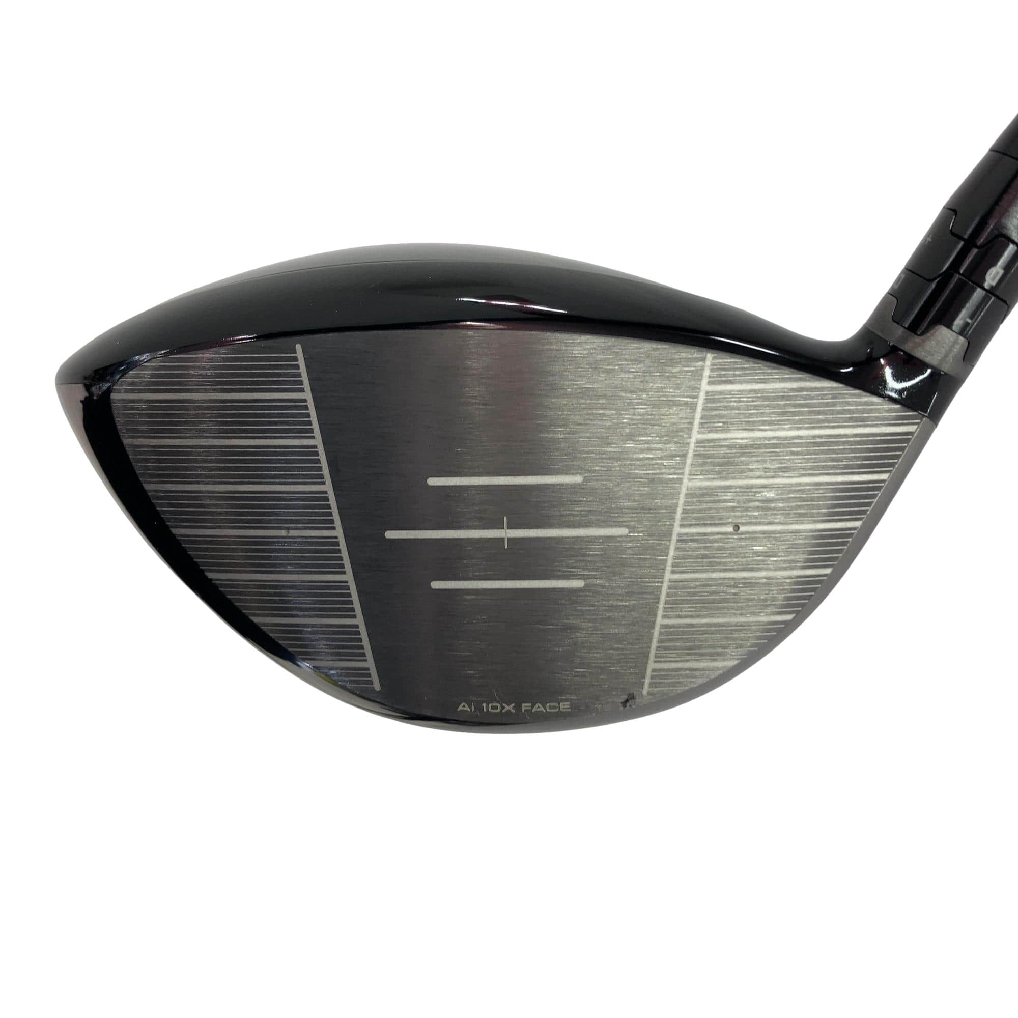 �d�k�x�s�d�@�������@�P�O�D�T°