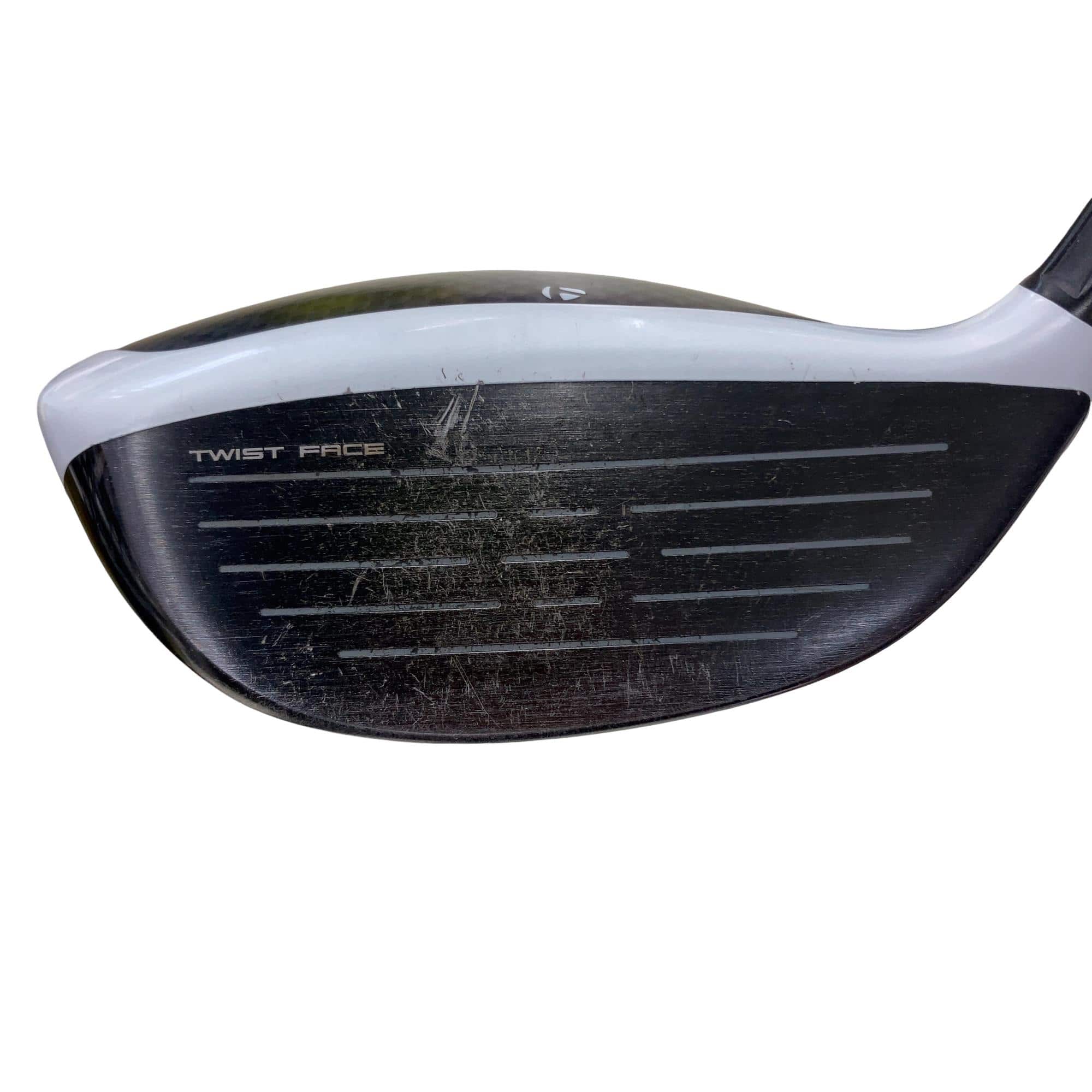 �r�h�l�Q�@�l�`�w�@�R�v