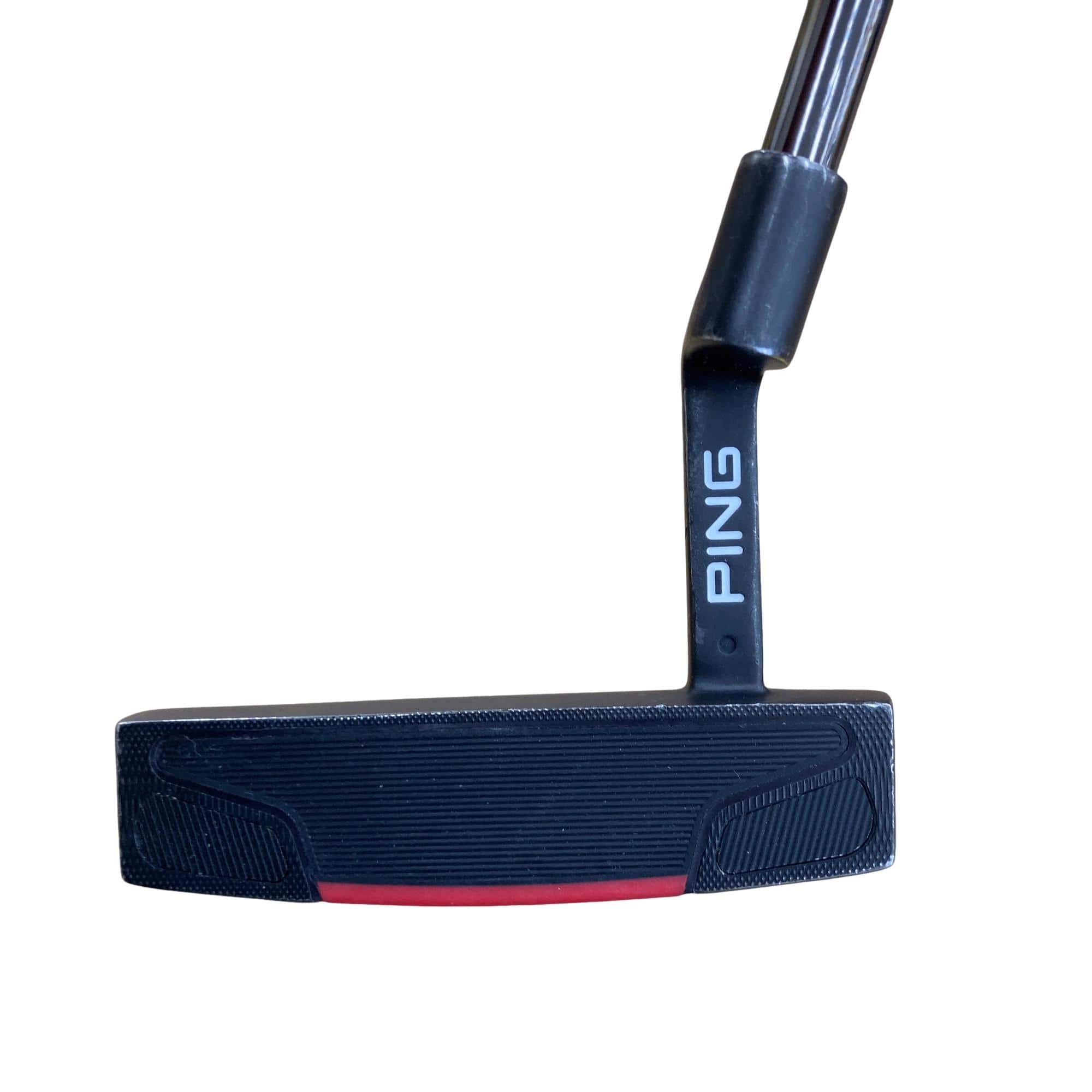 �o�h�m�f�@�c�r�@�V�Q�i�Q�O�Q�P�j�i���������@�\�t���j�i�o�o�T�W�j