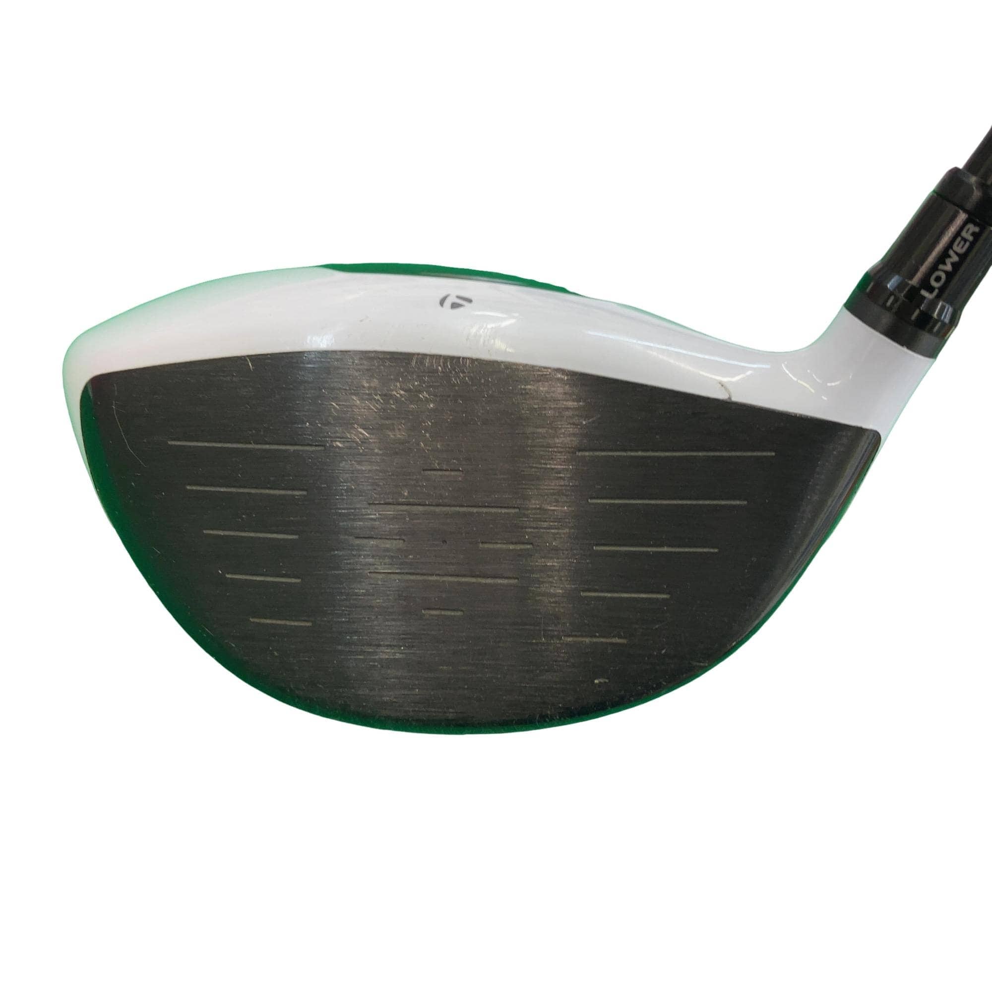 �l�Q�i�Q�O�P�V�j�@�@�X�D�T°�@�t�r�`