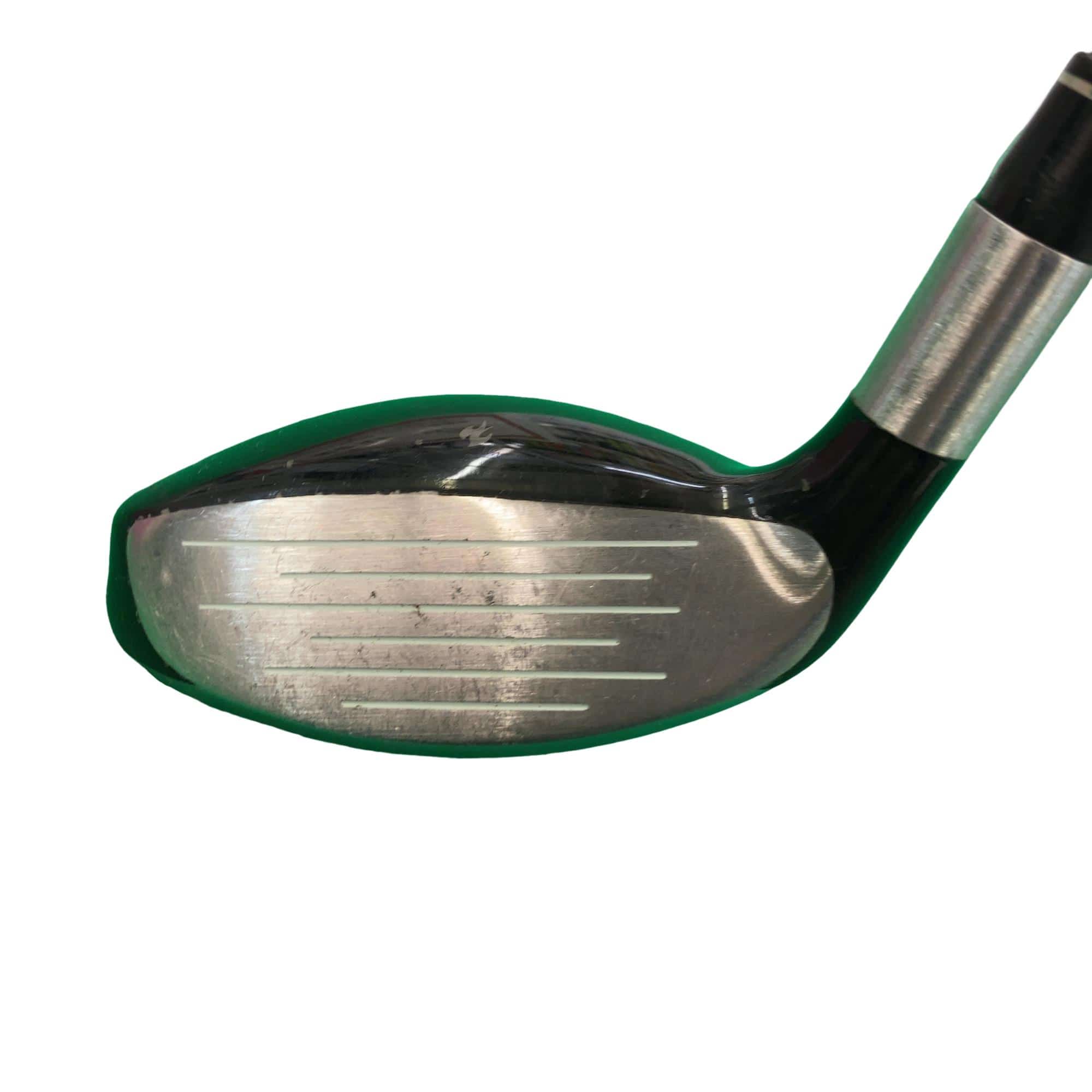 �a�t�q�m�d�q�@�q�d�r�b�t�d�i�Q�O�O�W�j�@�t�S�i�Q�Q°�j