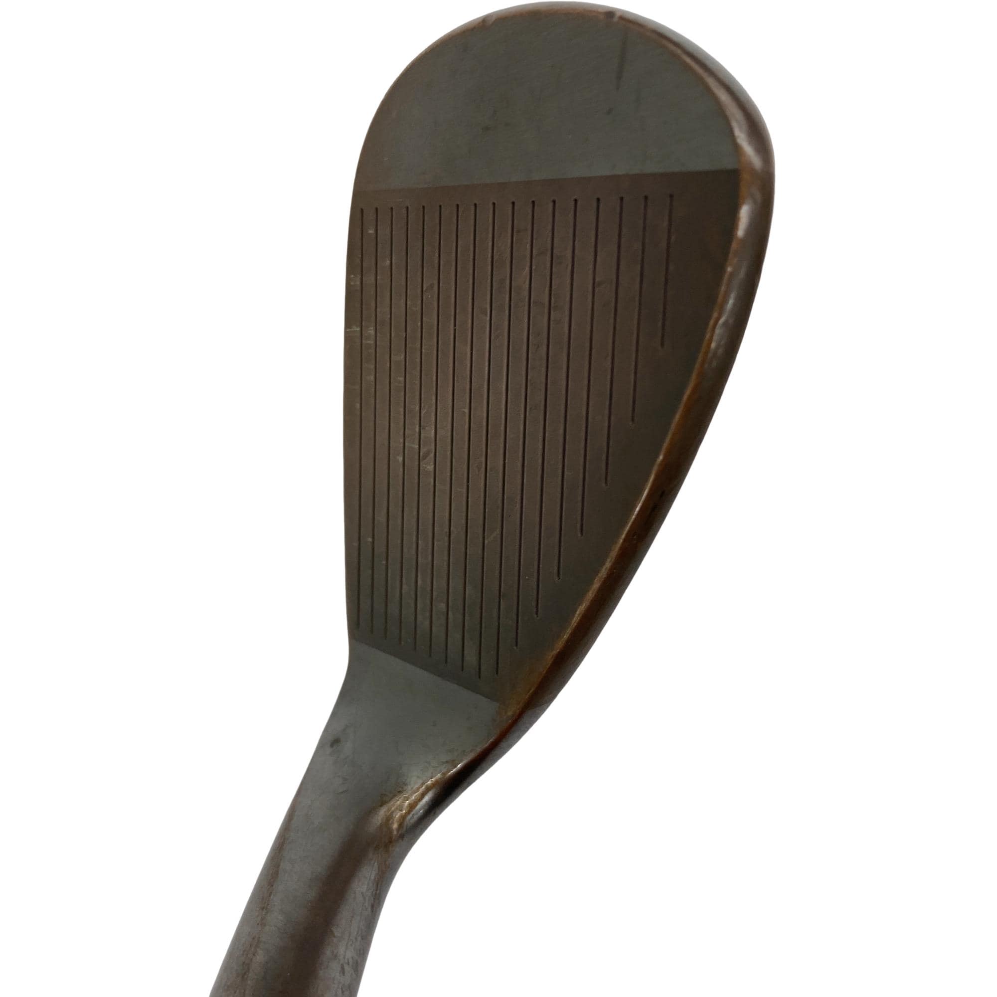 �l�����������@�s�Q�S�i�f�j���J�b�p�[�j�@�T�O°�^�O�W°�@�r