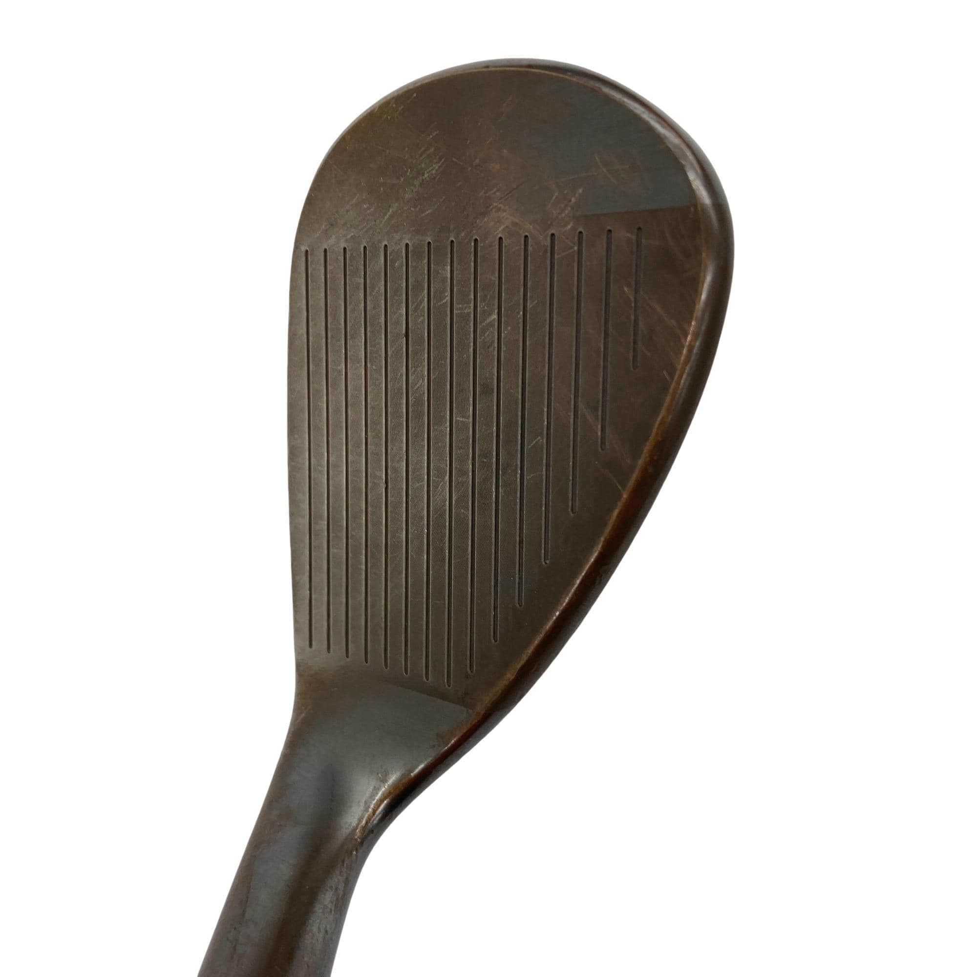 �l�����������@�s�Q�S�i�f�j���J�b�p�[�j�@�T�U°�^�P�O°�@�c