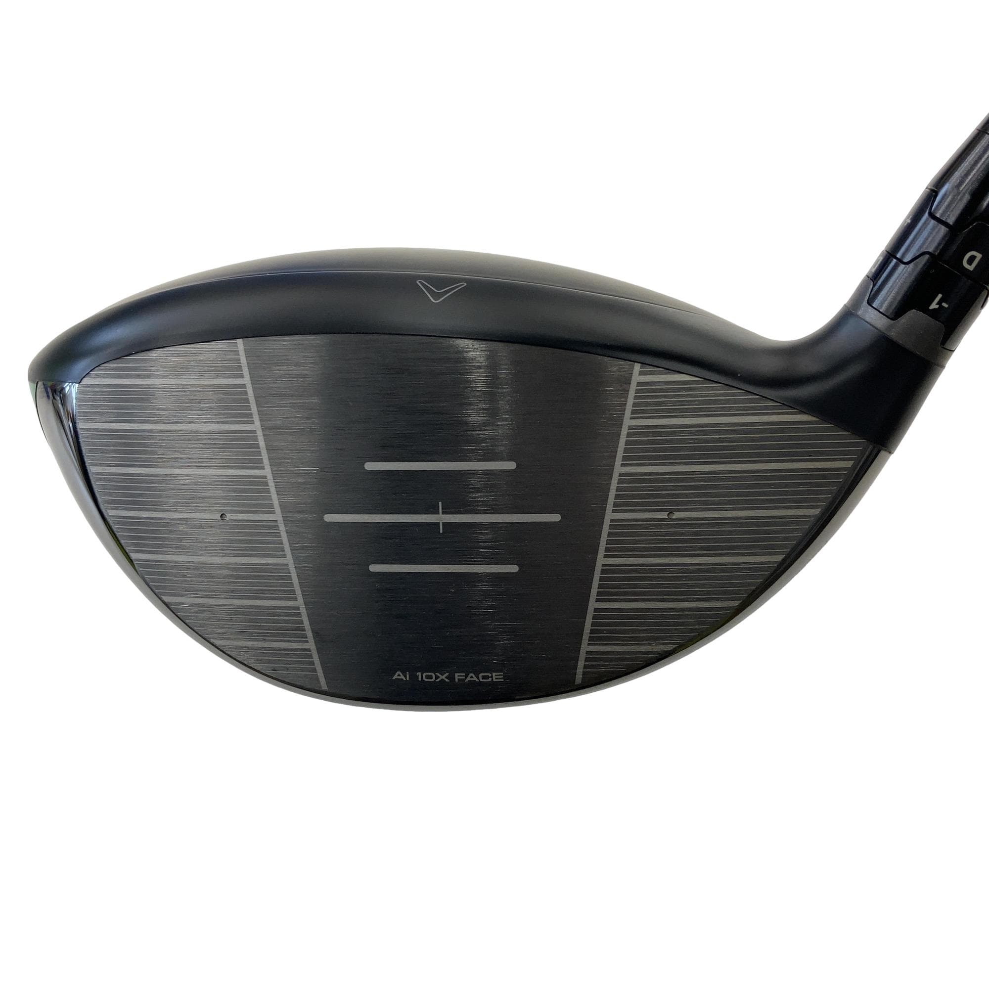 �d�k�x�s�d�@�P�O�D�T°