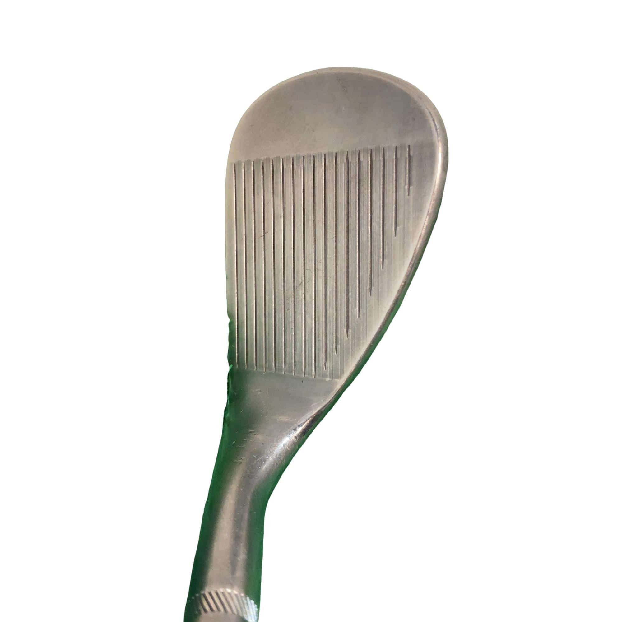 �u�n�j�d�x�@�r�o�h�m�@�l�h�k�k�d�c�@�r�l�P�O�@�j�b�P���@�T�S°�^�P�Q°�c