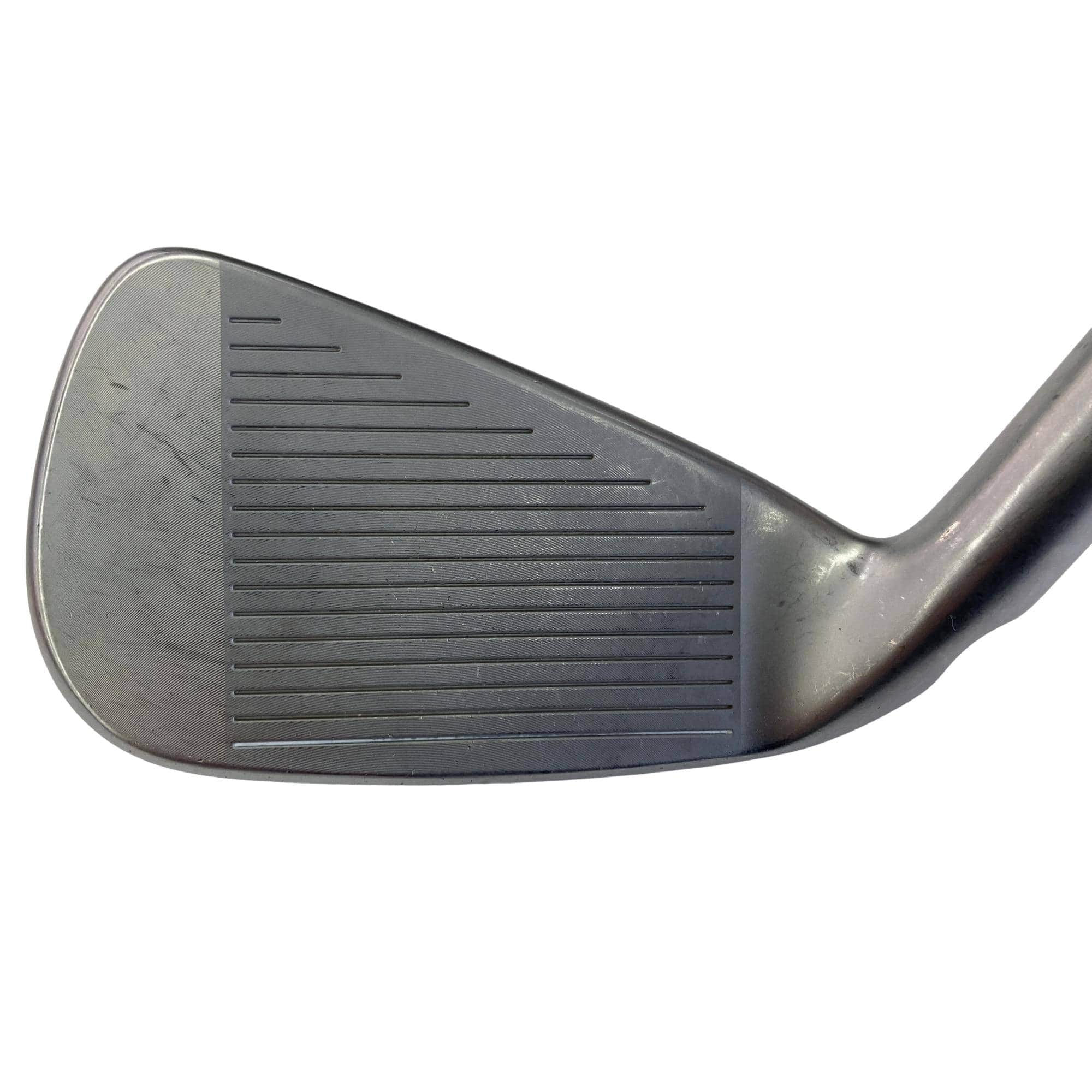 ���Q�R�O�@�U�r�i���{���F�U�{�Z�b�g�j