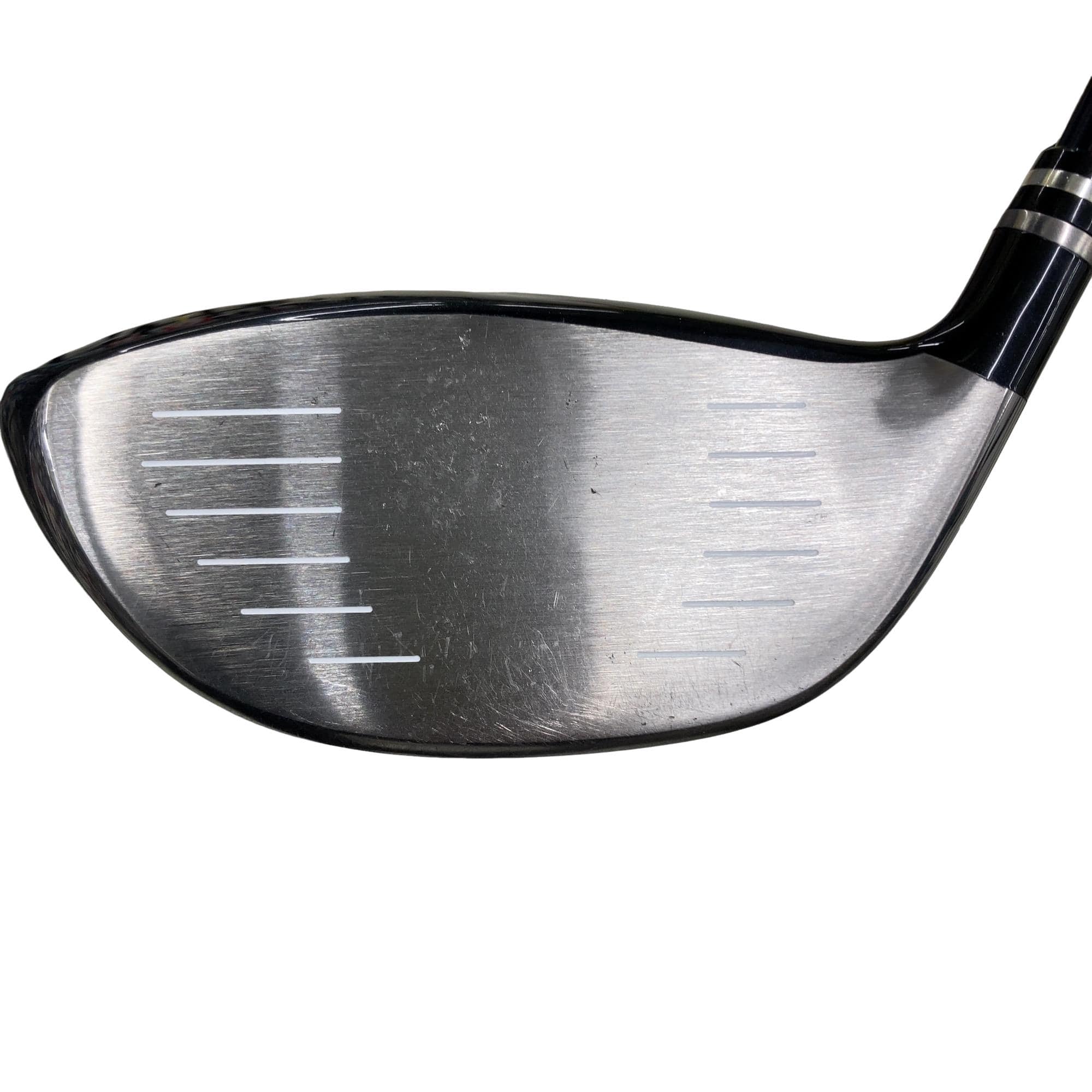 �������������@�t�c�{�Q�i�Q�O�P�X�j�@�P�O�D�T°