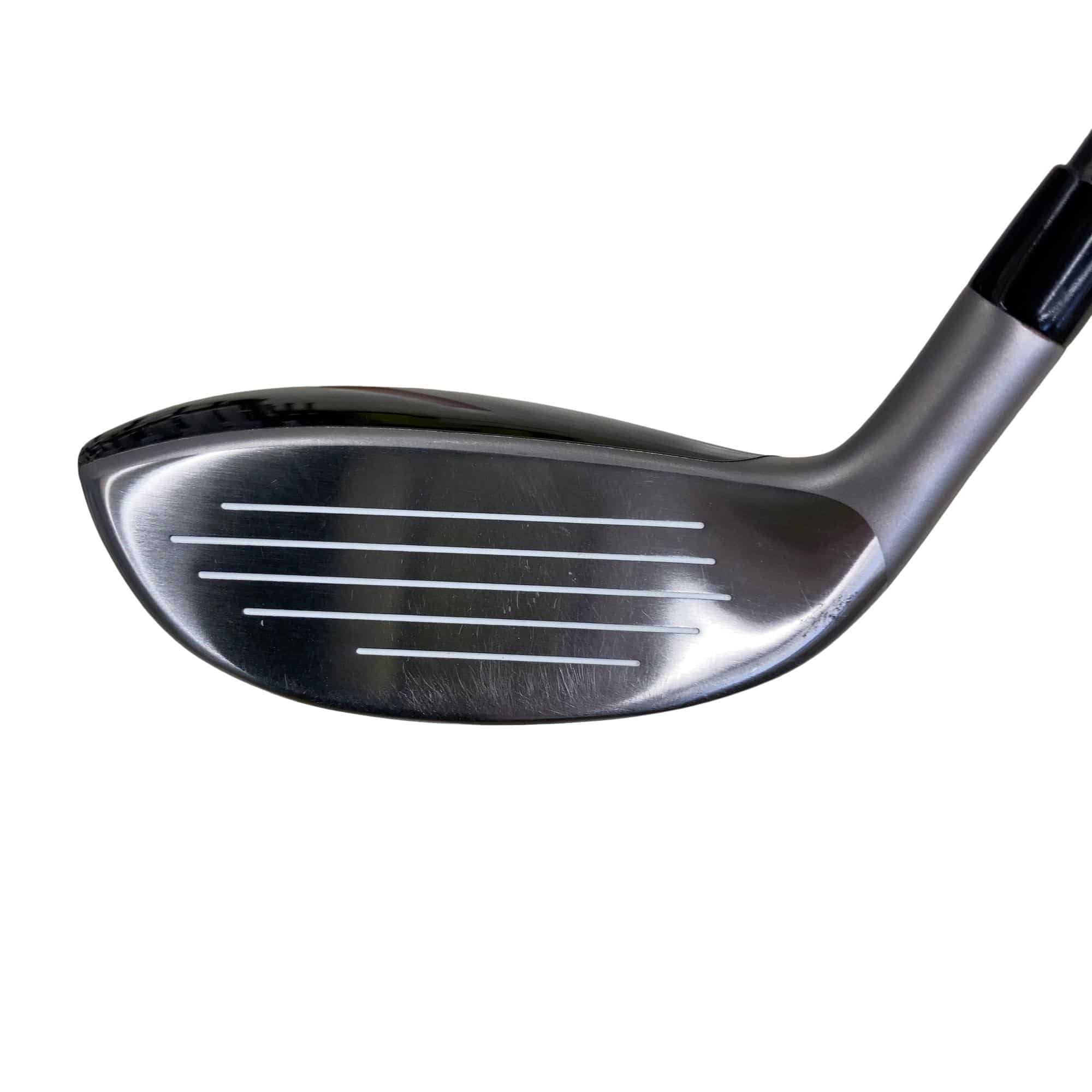 �d�t�q�t�r�@�f�U�@�t�S