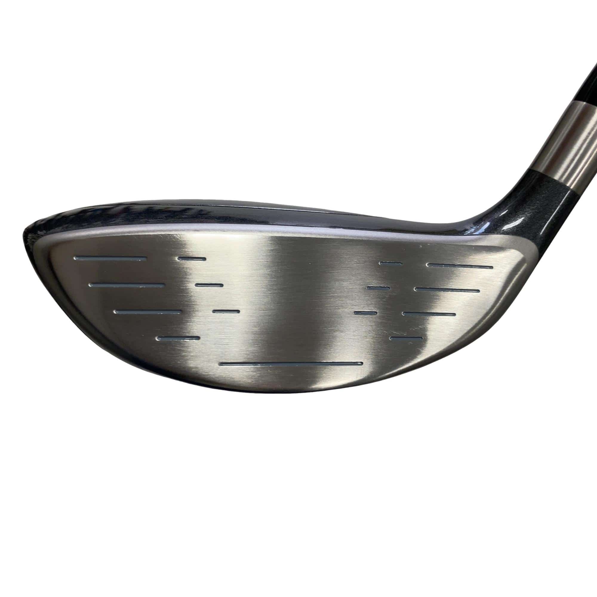 �r�t�q�d�@�c�c�@�Q�D�O�@�T�v