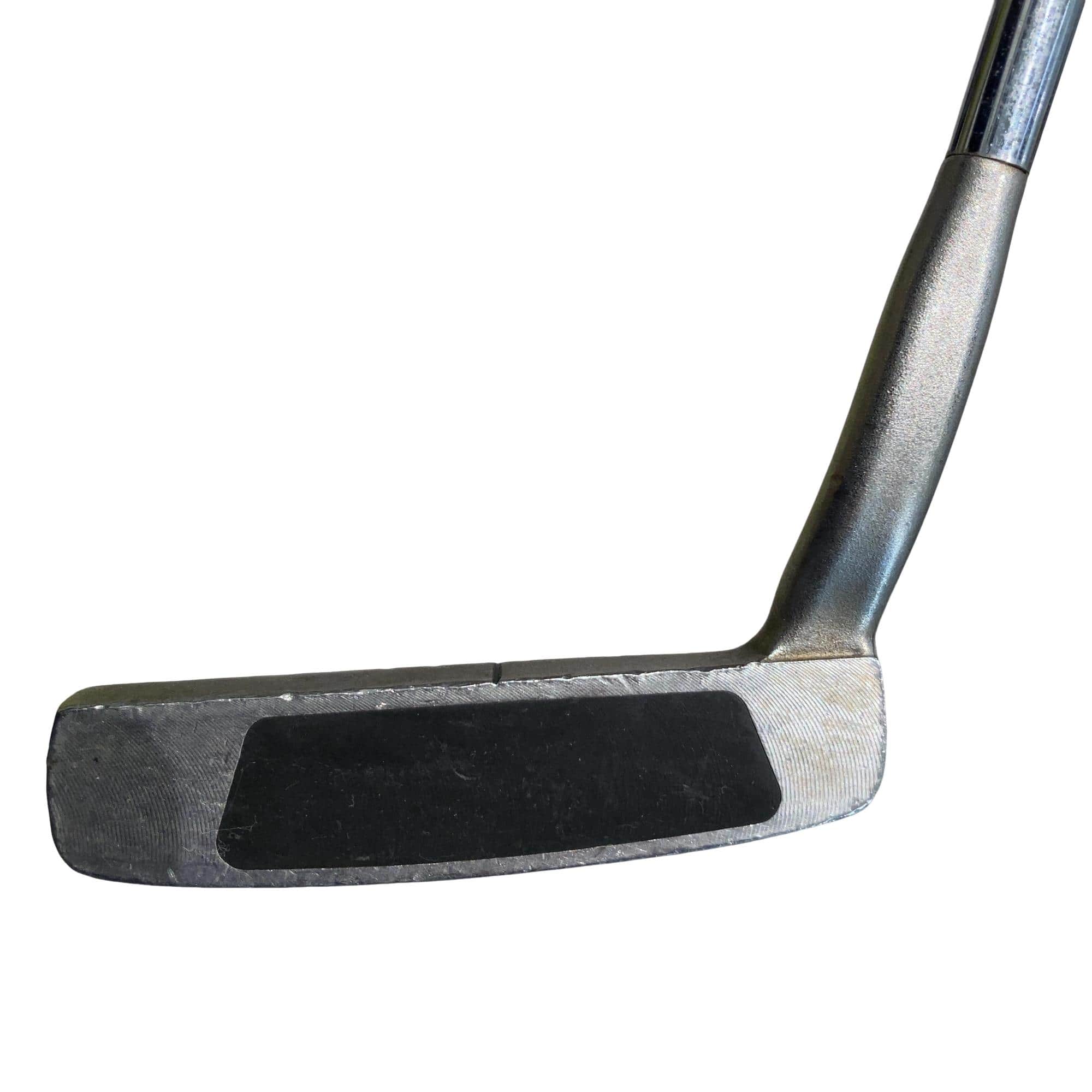 �c�t�`�k�@�e�n�q�b�d�@�V�V�O