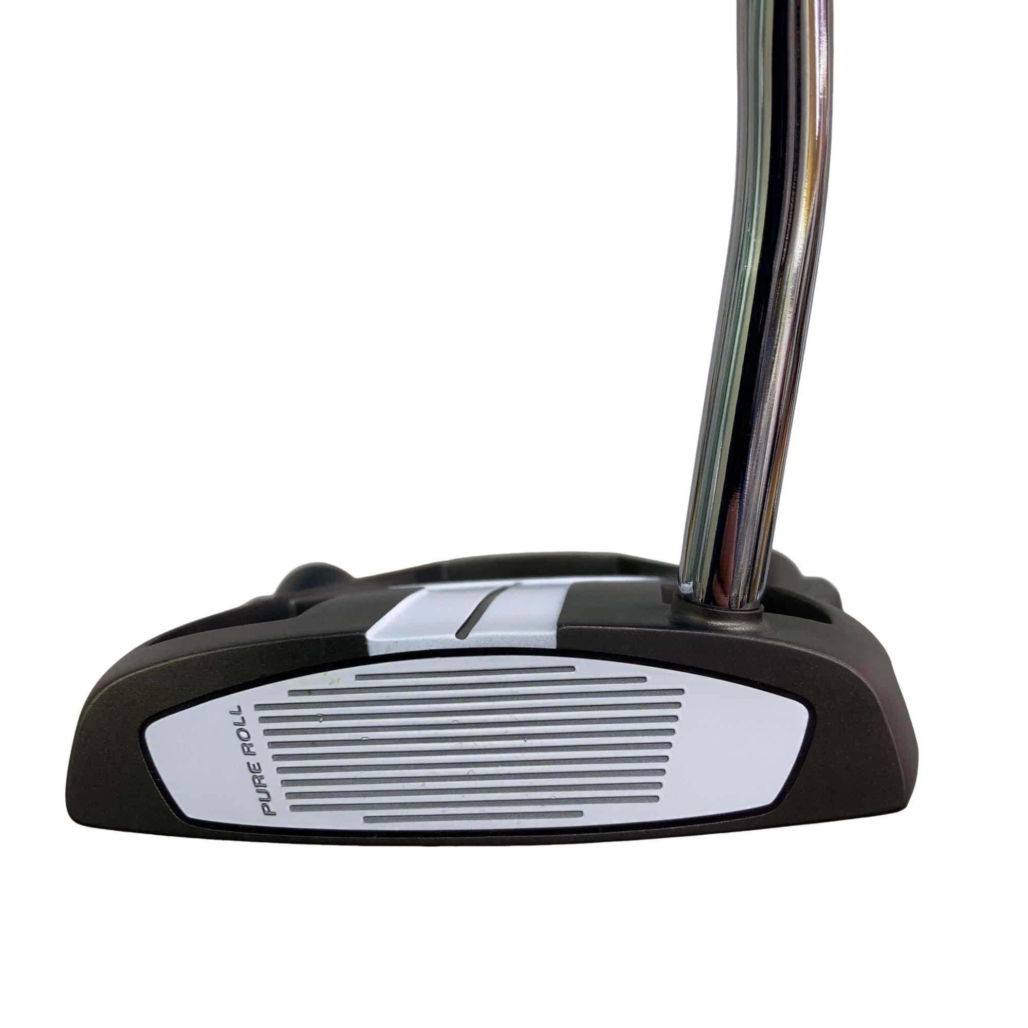 �r�����������@�s�n�t�q�@�r�@�r�V�E�b�a�@�R�W�C���`�@�t�r�`