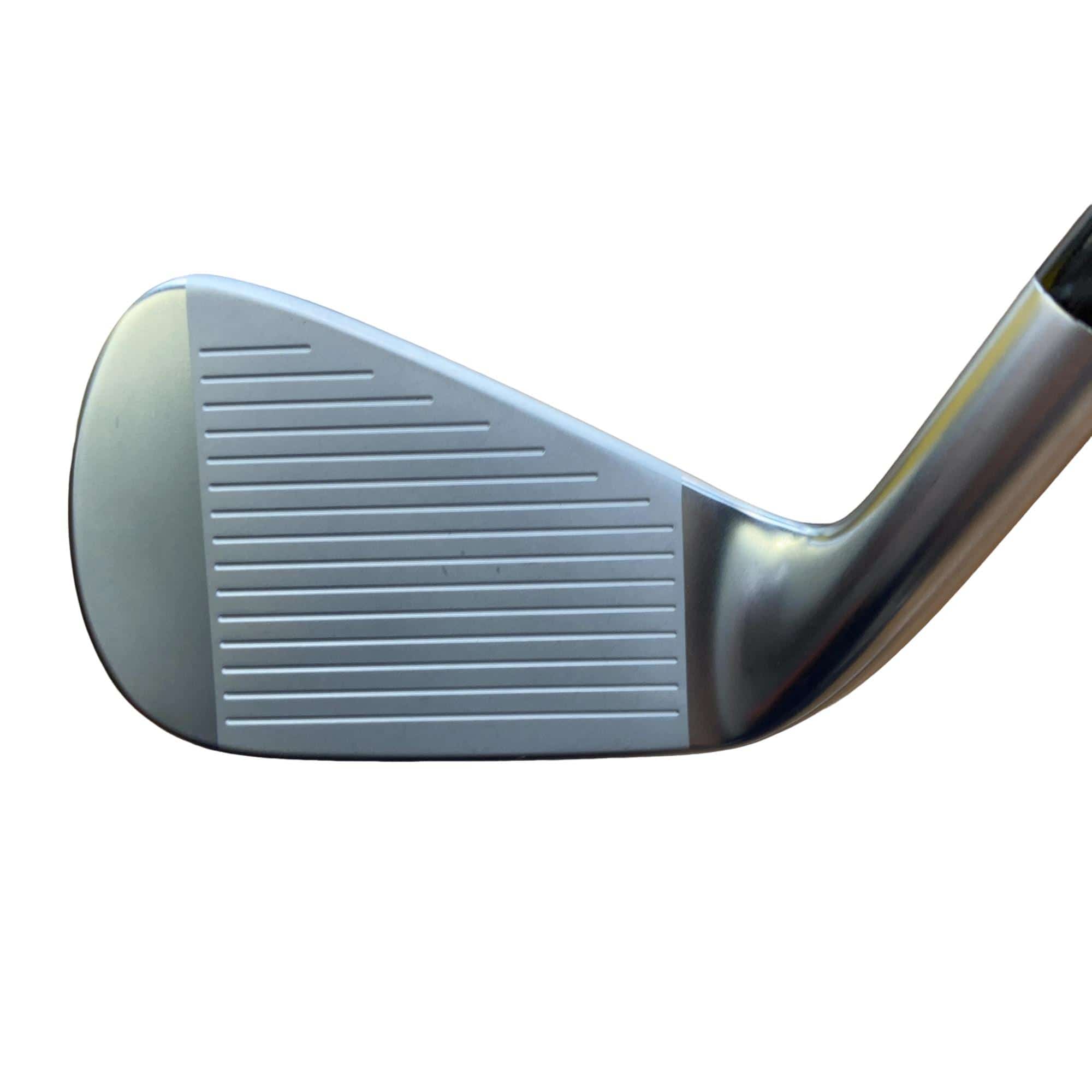 �o�q�f�q�@�O�Q�i�Q�O�Q�R�j�@�T�r�i���{���F�T�{�Z�b�g�j