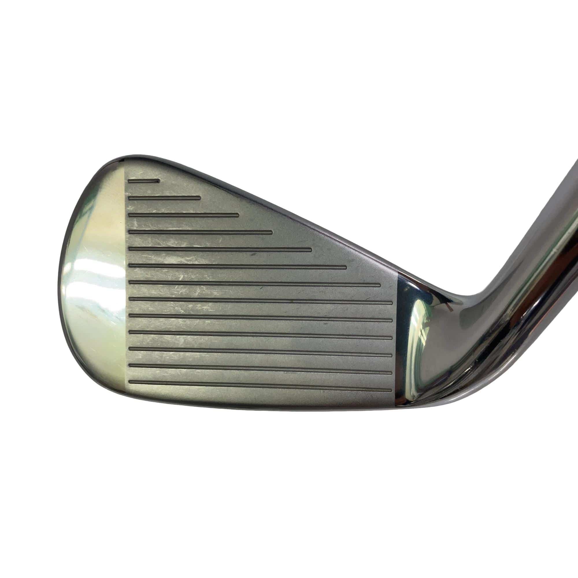 �d�o�h�b�@�e�n�q�f�d�c�@�@�U�r�@�t�r�`�i���{���F�U�{�Z�b�g�j